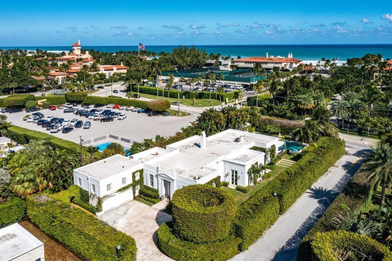 Aerial