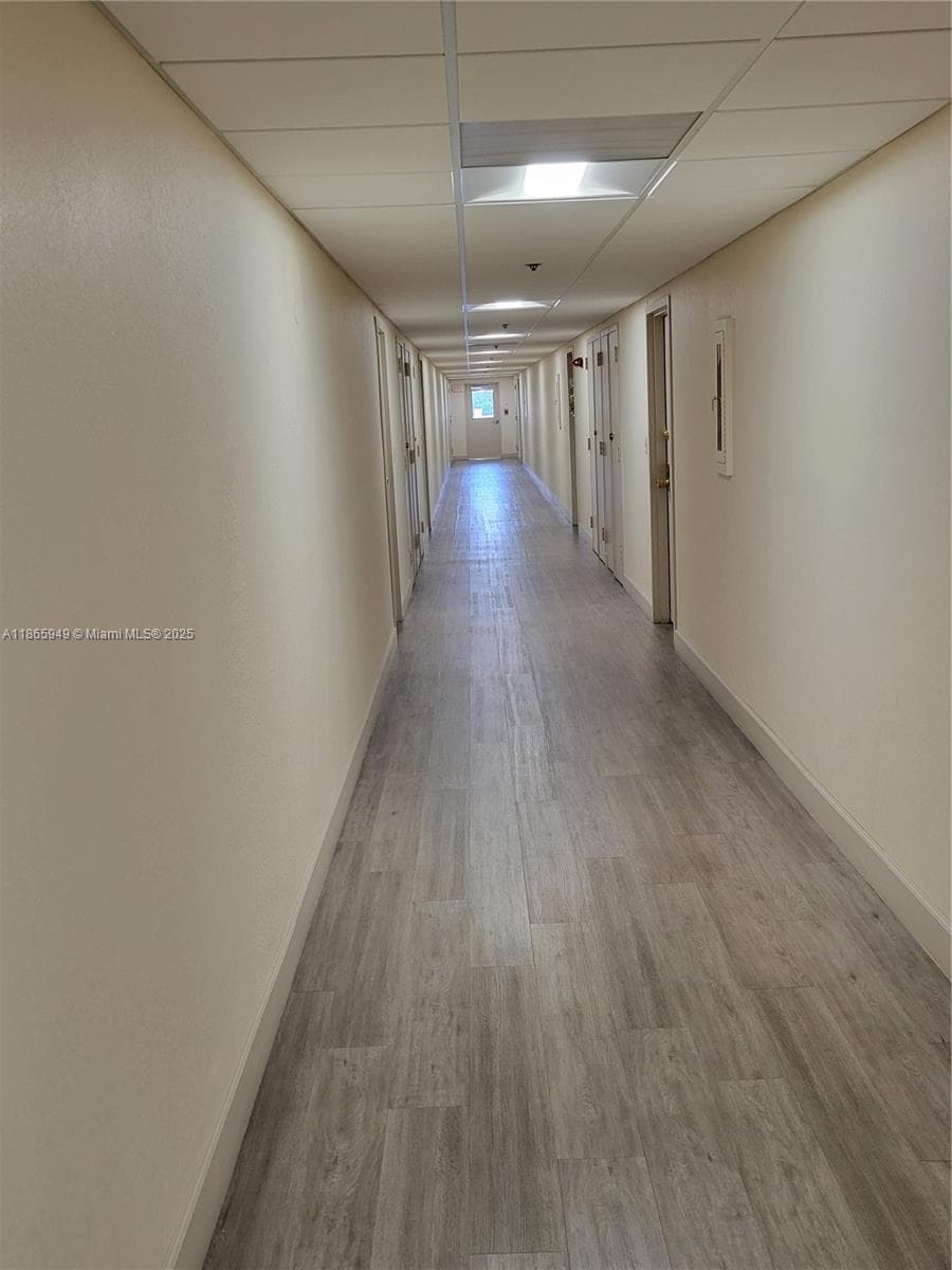 HILLCREST EAST NO 20 COND · #306 in Hollywood - Photo 22