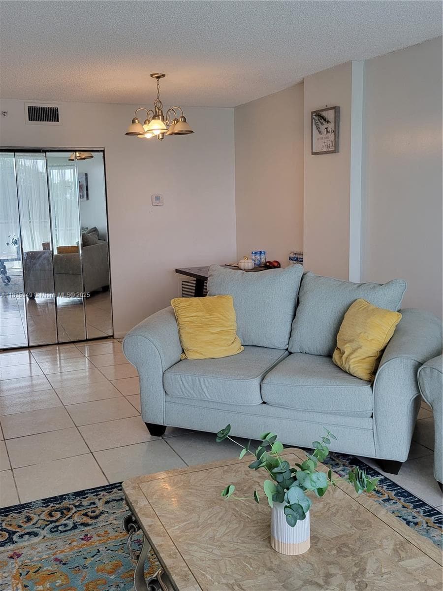 HILLCREST EAST NO 20 COND · #306 in Hollywood - Photo 5