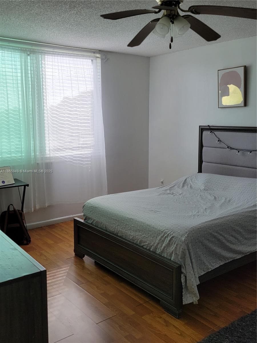 HILLCREST EAST NO 20 COND · #306 in Hollywood - Photo 20