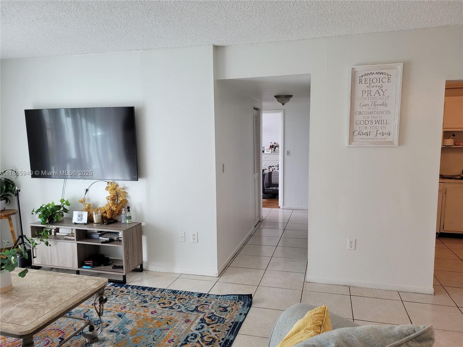 HILLCREST EAST NO 20 COND · #306 in Hollywood - Photo 4