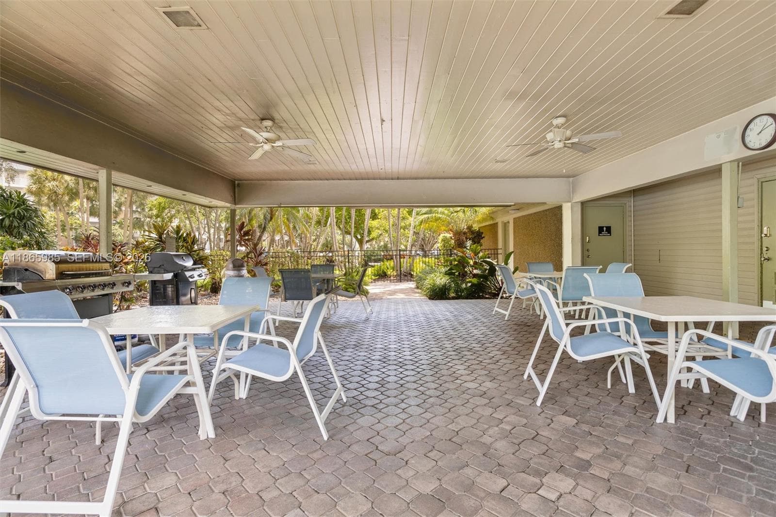 Palm Aire · #402 in Pompano Beach - Photo 27