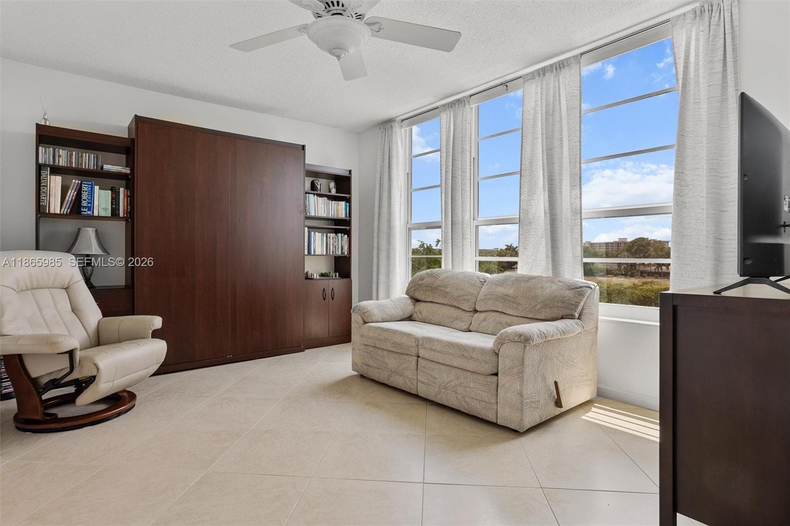 Palm Aire · #402 in Pompano Beach - Photo 2