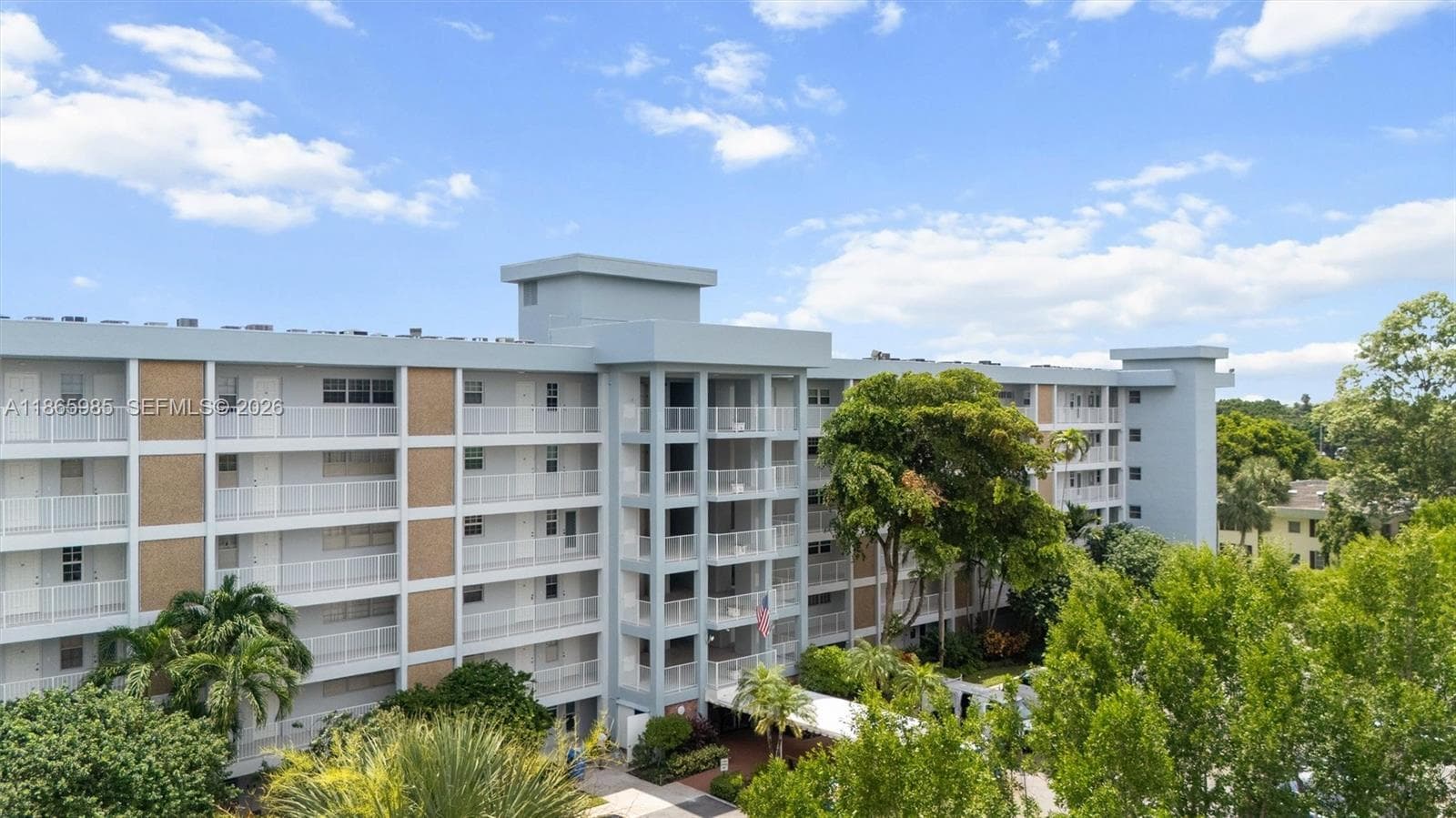 Palm Aire · #402 in Pompano Beach - Photo 26