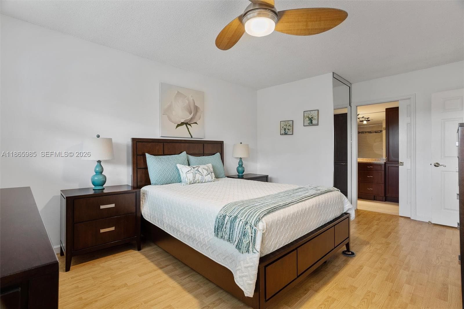 Palm Aire · #402 in Pompano Beach - Photo 3