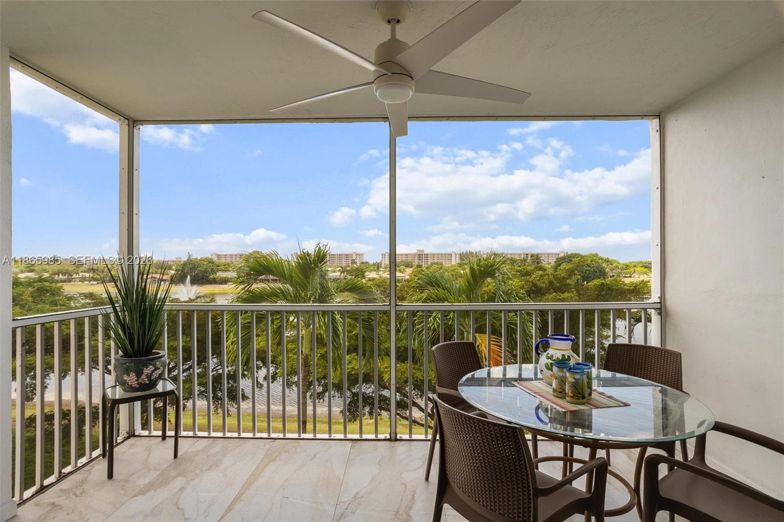 Palm Aire · #402 in Pompano Beach - Photo 1