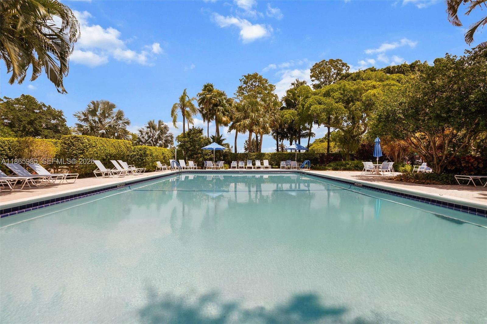 Palm Aire · #402 in Pompano Beach - Photo 28