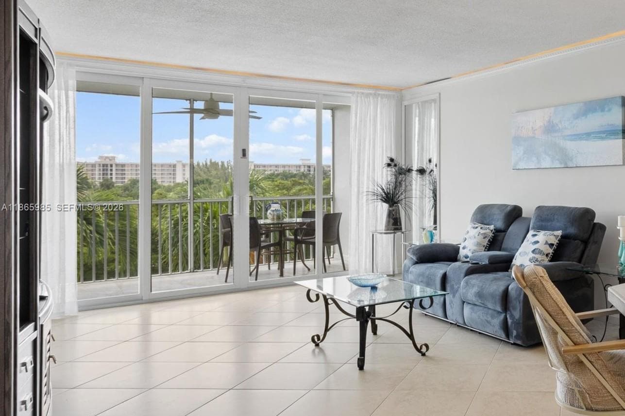 Palm Aire · #402 in Pompano Beach - Photo 9