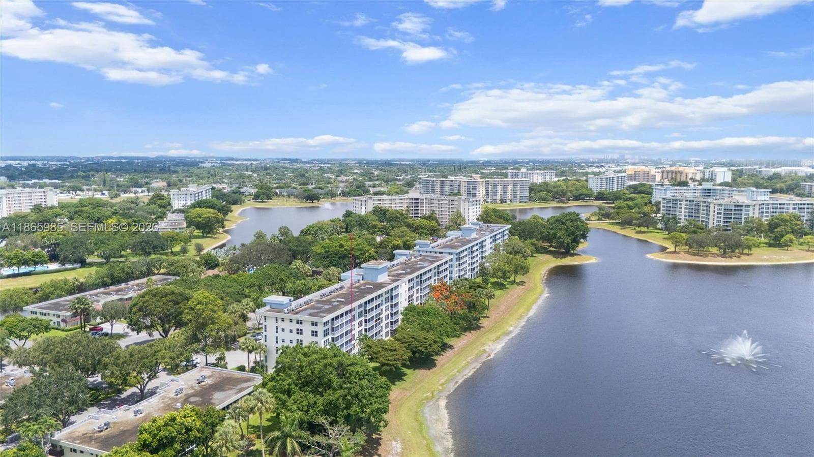 Palm Aire · #402 in Pompano Beach - Photo 24