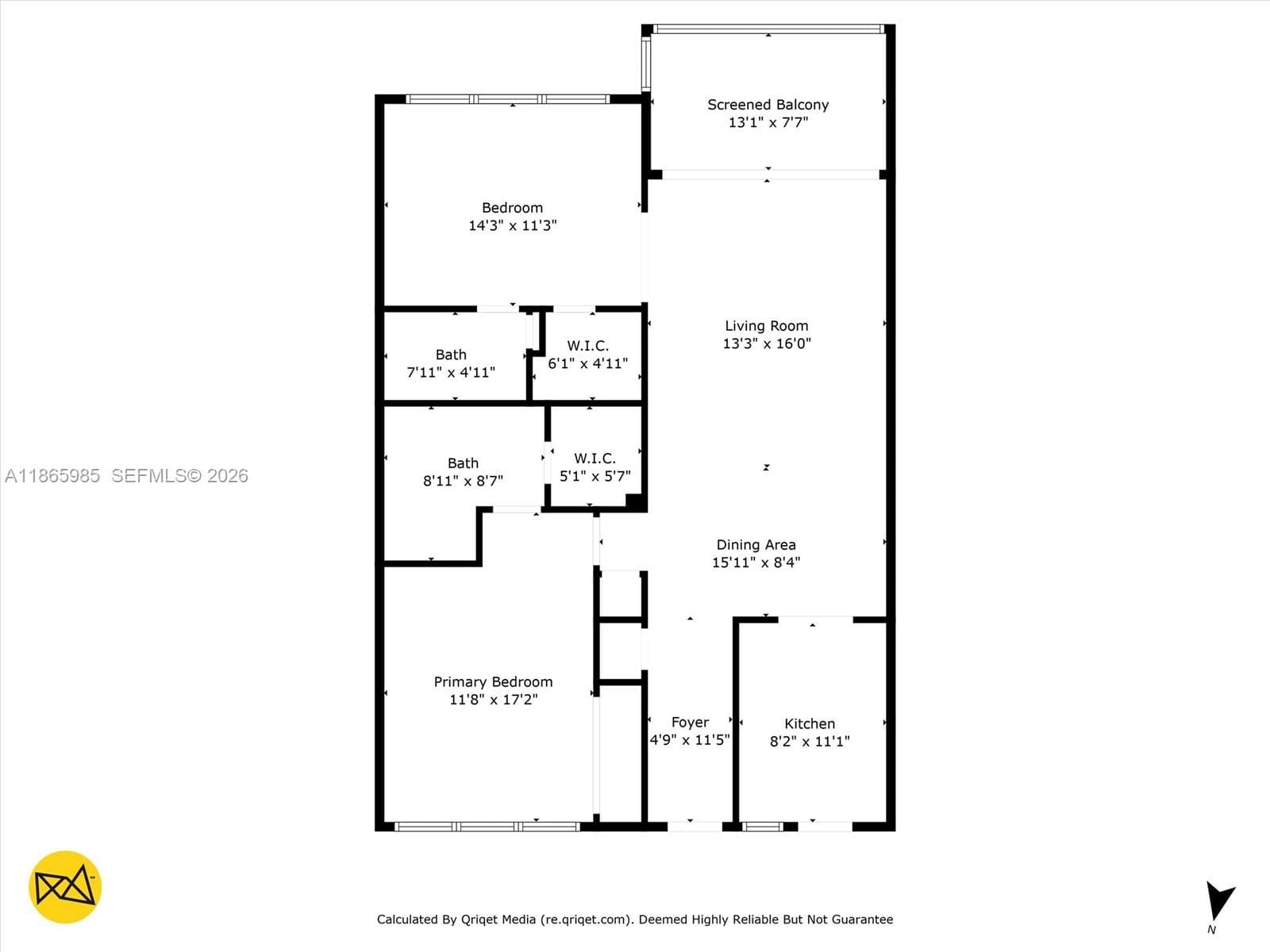 Palm Aire · #402 in Pompano Beach - Photo 29