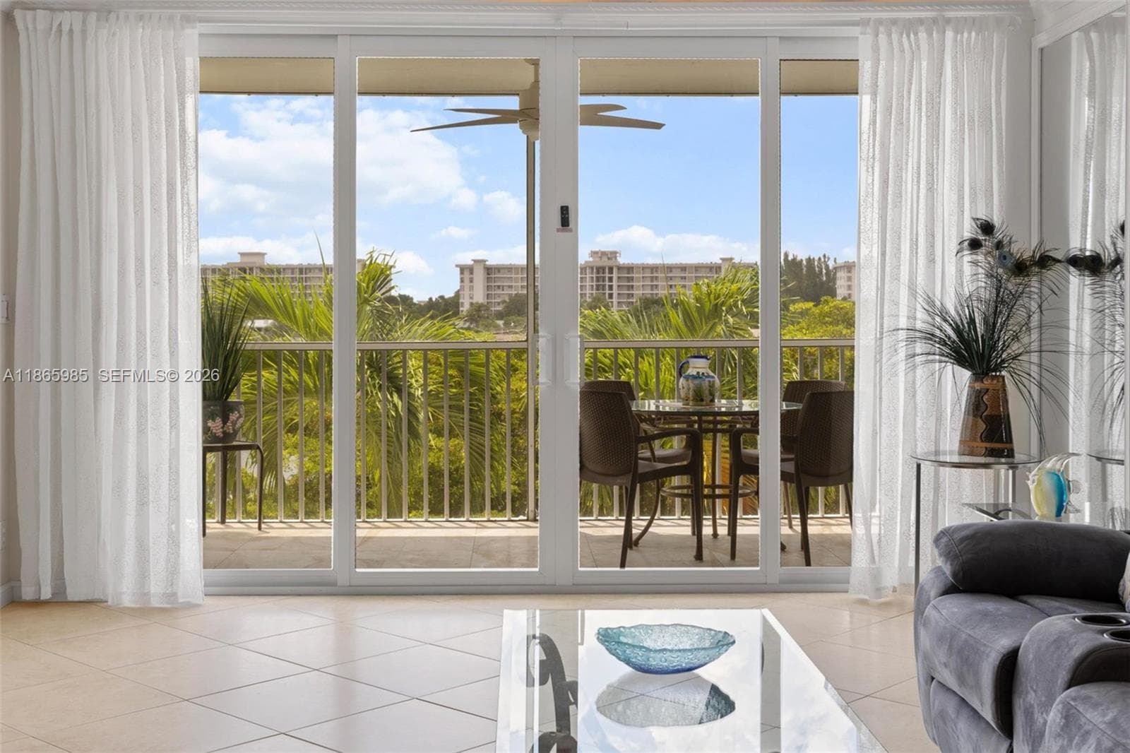 Palm Aire · #402 in Pompano Beach - Photo 4