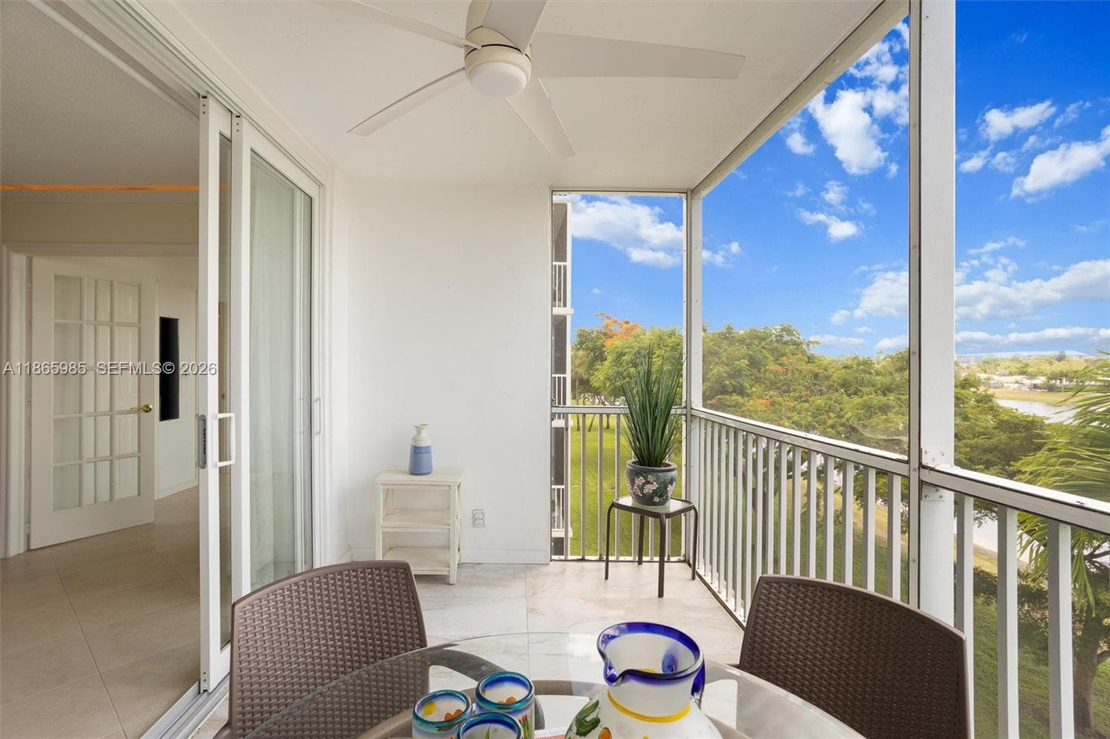 Palm Aire · #402 in Pompano Beach - Photo 8