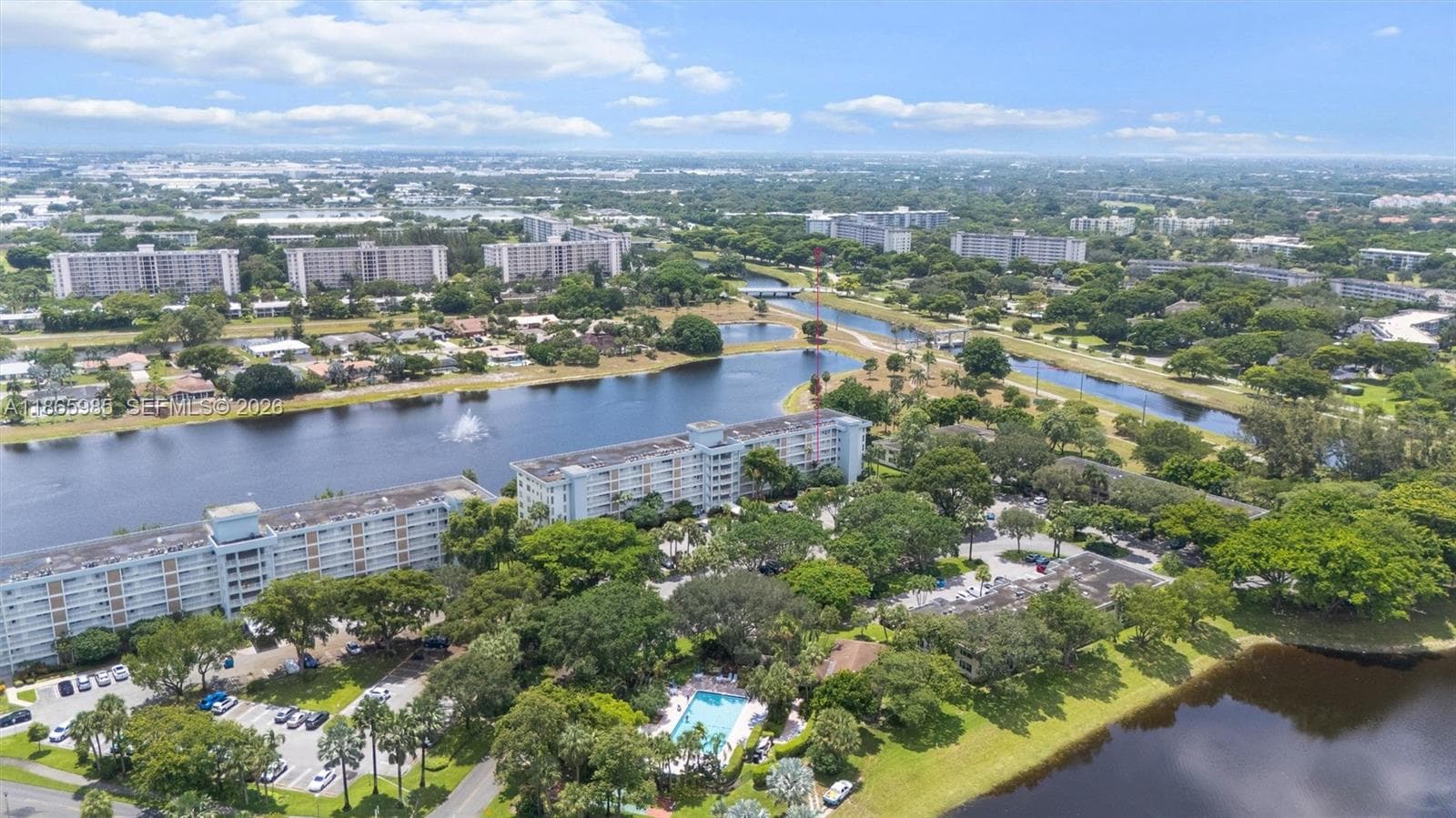 Palm Aire · #402 in Pompano Beach - Photo 25