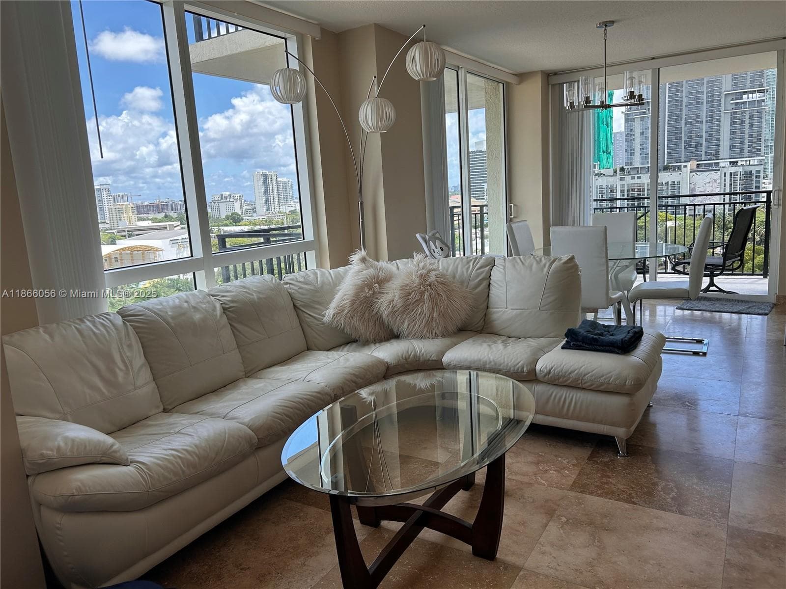 SYMPHONY NORTH CONDO · #1217N in Fort Lauderdale - Photo 2