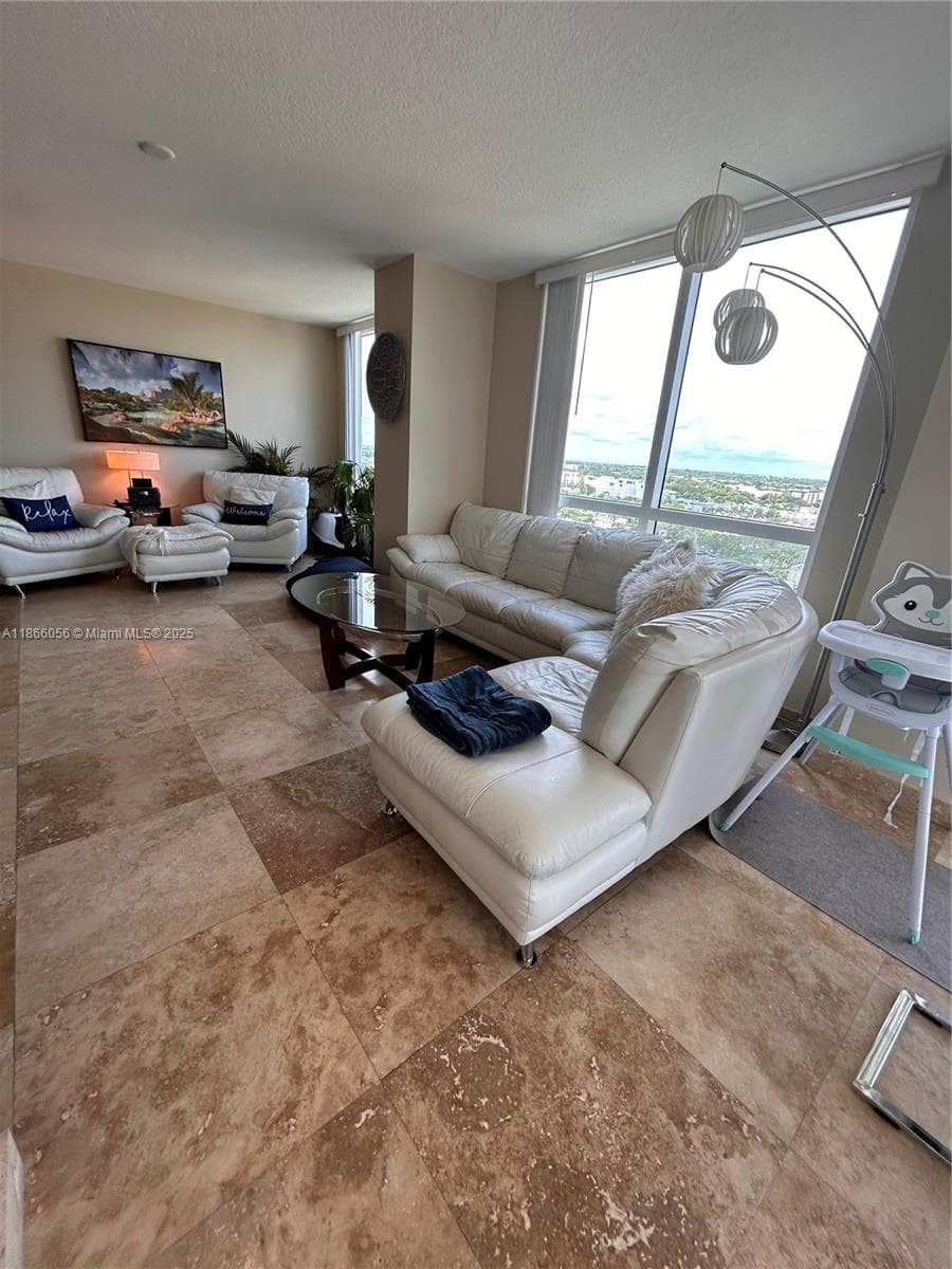 SYMPHONY NORTH CONDO · #1217N in Fort Lauderdale - Photo 6