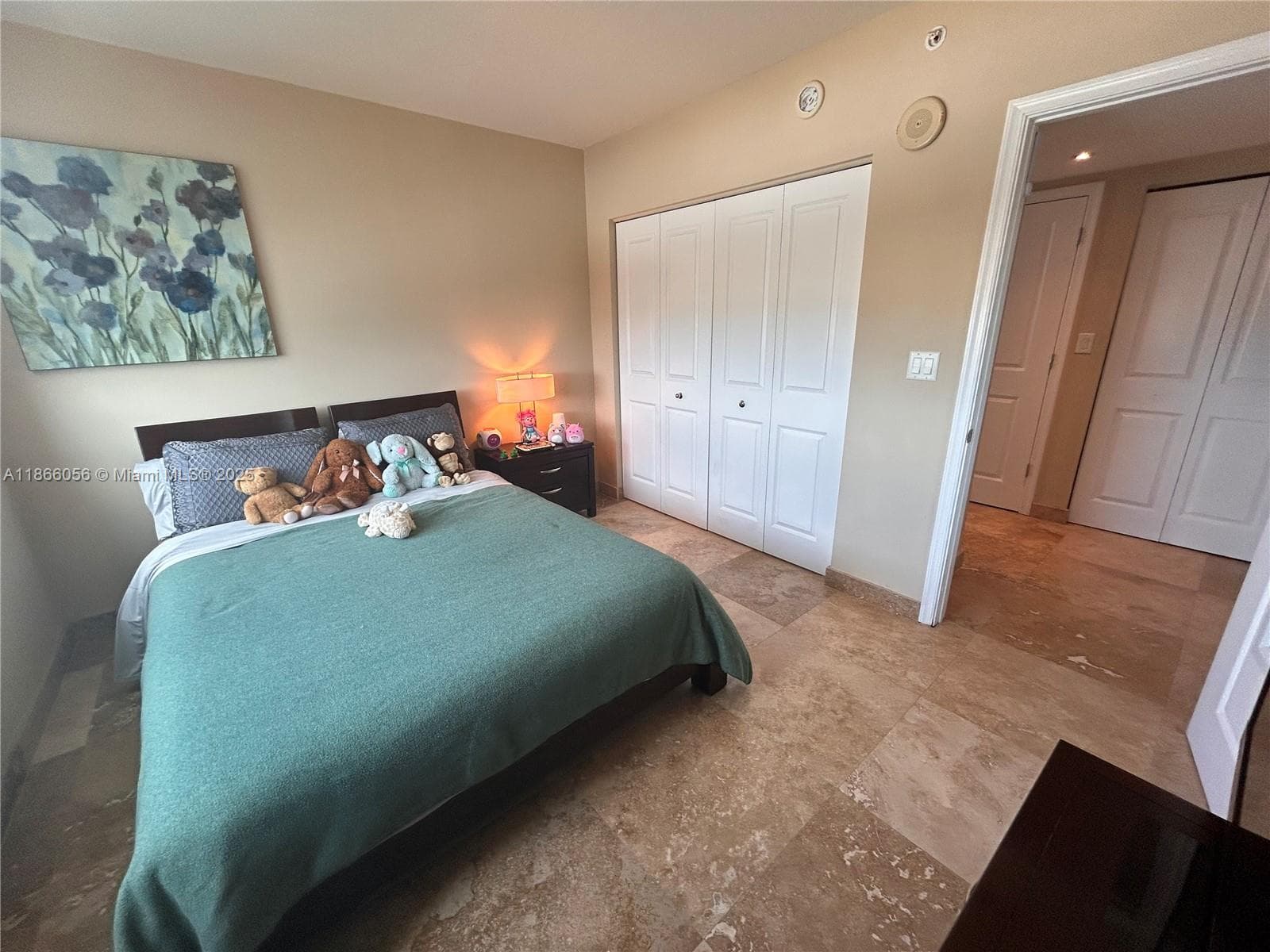 SYMPHONY NORTH CONDO · #1217N in Fort Lauderdale - Photo 13