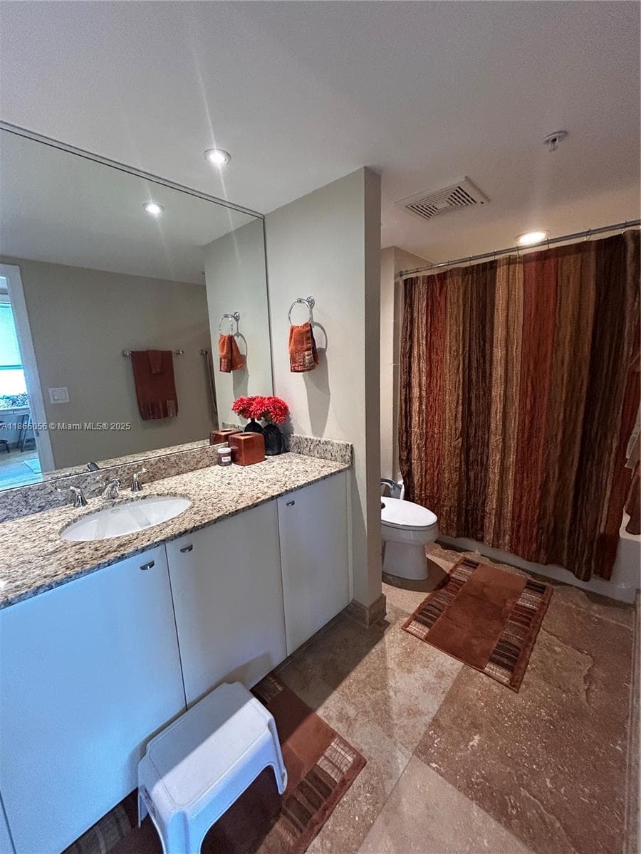 SYMPHONY NORTH CONDO · #1217N in Fort Lauderdale - Photo 12