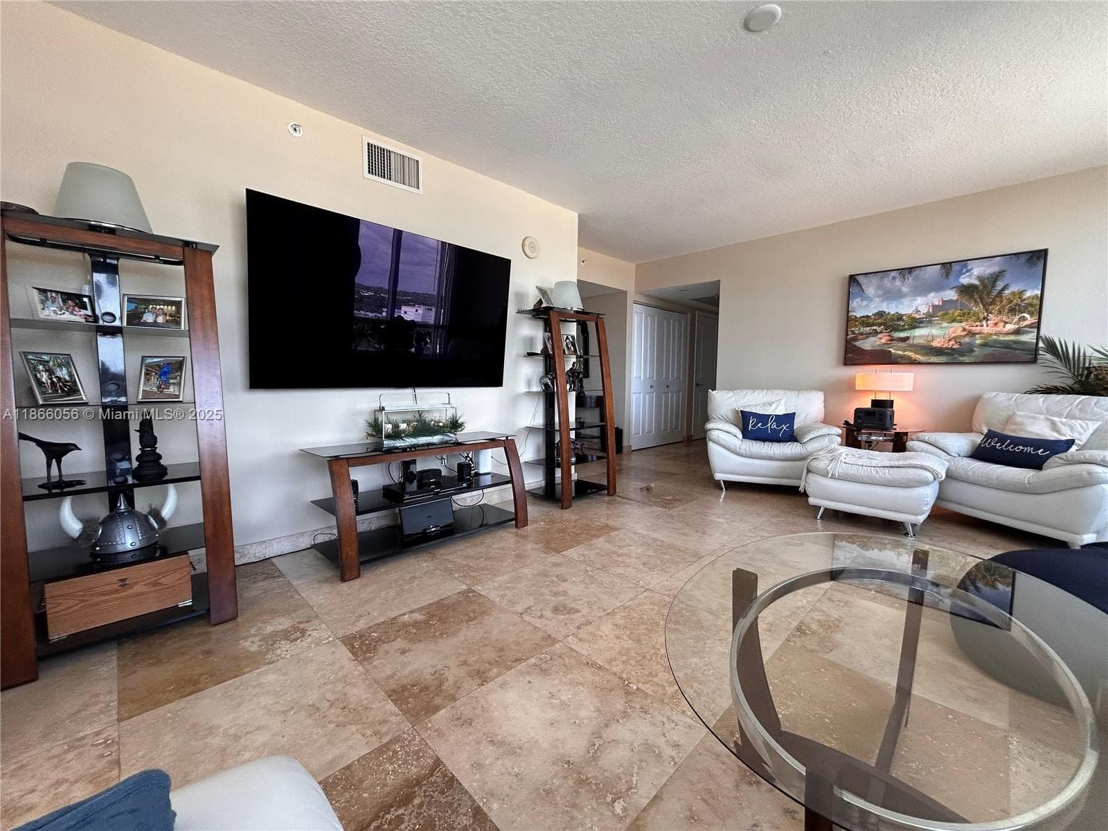 SYMPHONY NORTH CONDO · #1217N in Fort Lauderdale - Photo 7