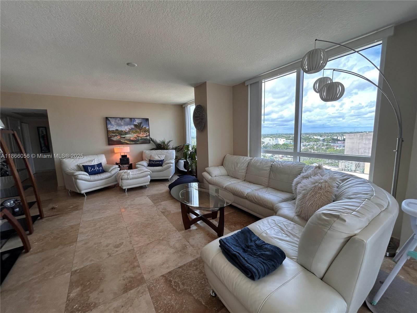 SYMPHONY NORTH CONDO · #1217N in Fort Lauderdale - Photo 3