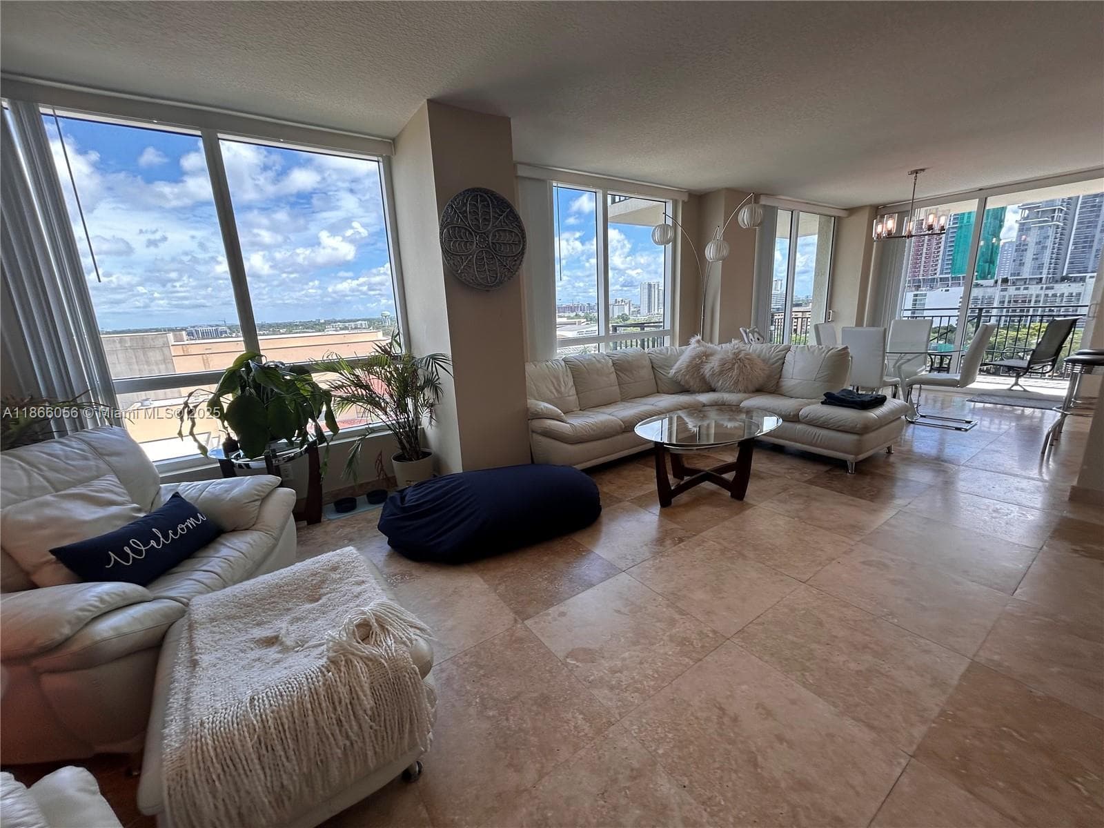 SYMPHONY NORTH CONDO · #1217N in Fort Lauderdale - Photo 1