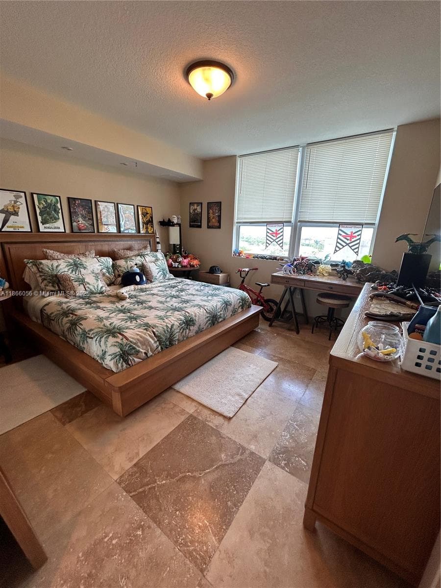 SYMPHONY NORTH CONDO · #1217N in Fort Lauderdale - Photo 5