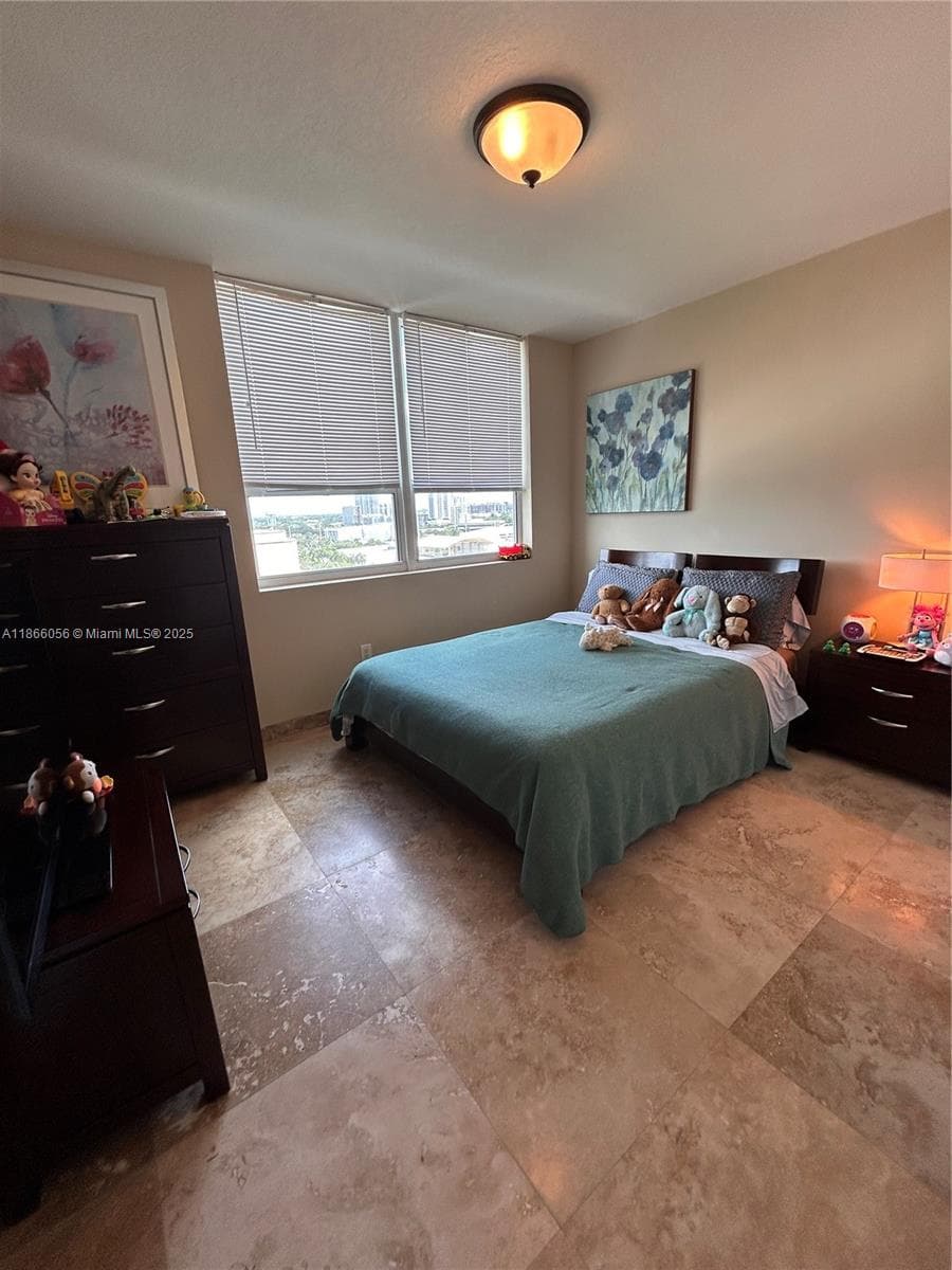 SYMPHONY NORTH CONDO · #1217N in Fort Lauderdale - Photo 10