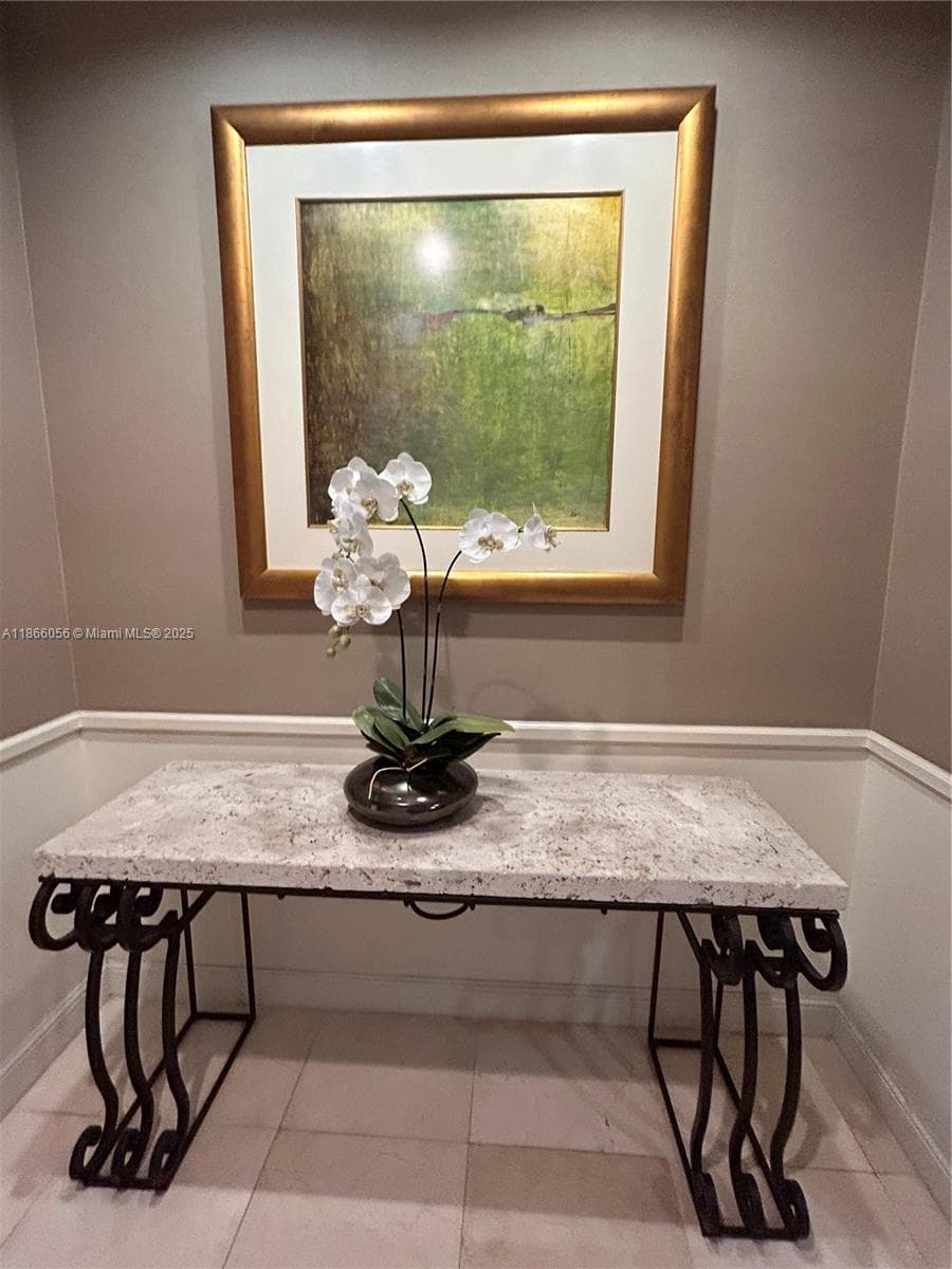 SYMPHONY NORTH CONDO · #1217N in Fort Lauderdale - Photo 18