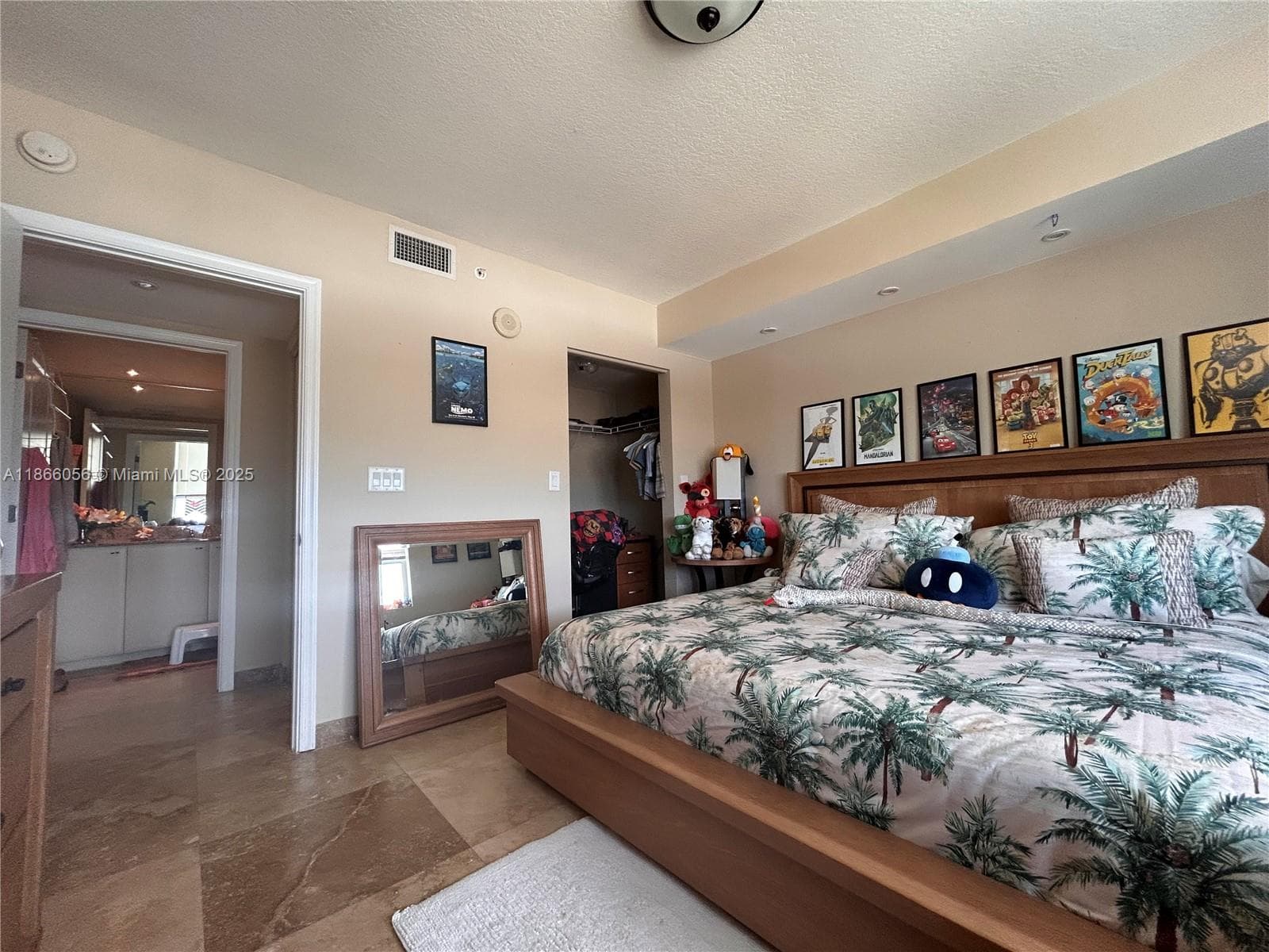 SYMPHONY NORTH CONDO · #1217N in Fort Lauderdale - Photo 11
