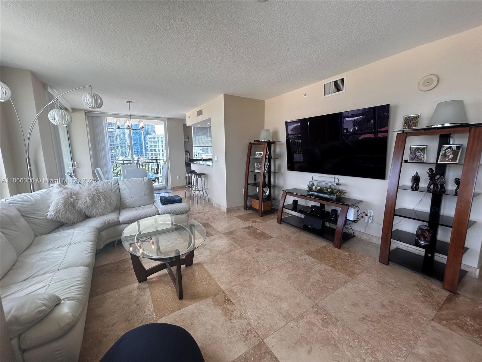 SYMPHONY NORTH CONDO · #1217N in Fort Lauderdale - Photo 4