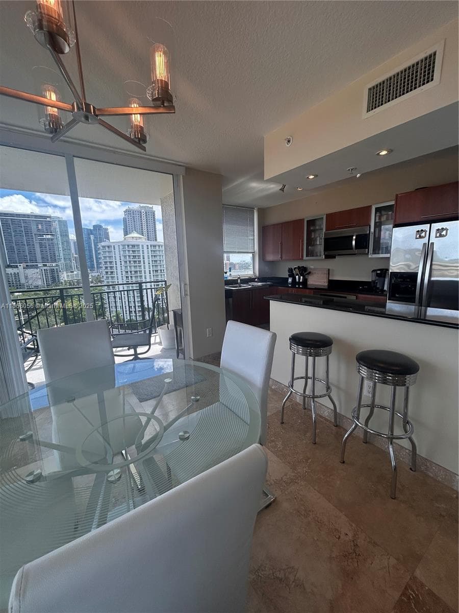 SYMPHONY NORTH CONDO · #1217N in Fort Lauderdale - Photo 8