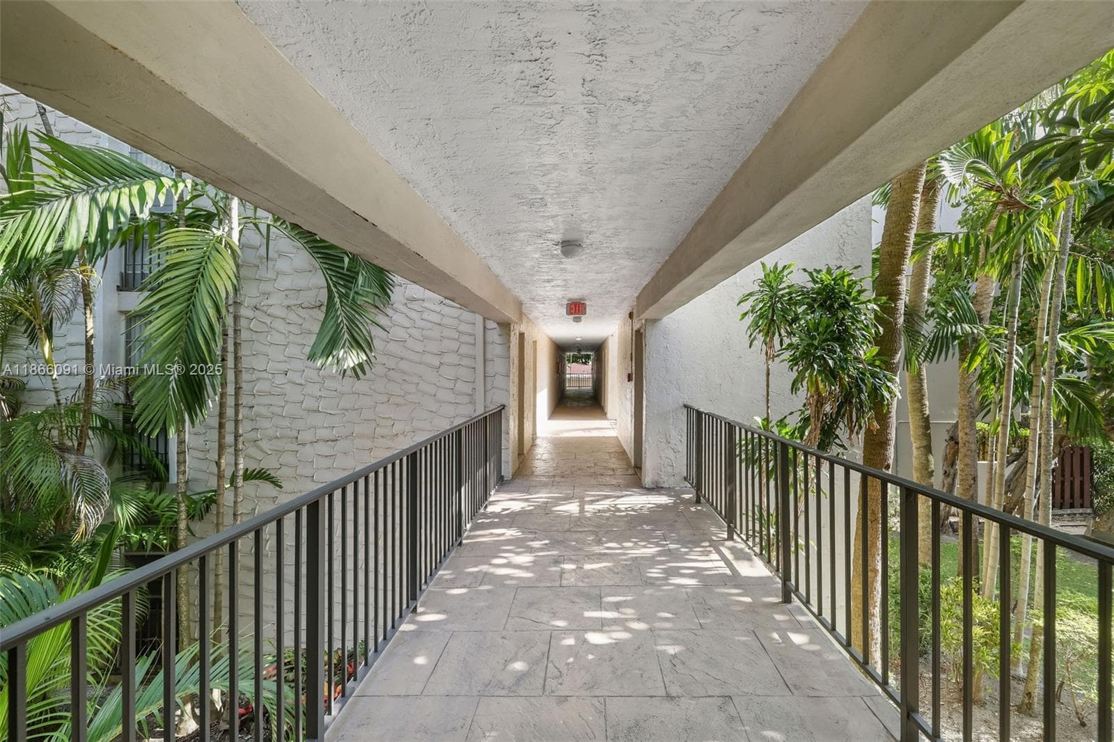 DADELAND COVE · #A405 in Pinecrest - Photo 23