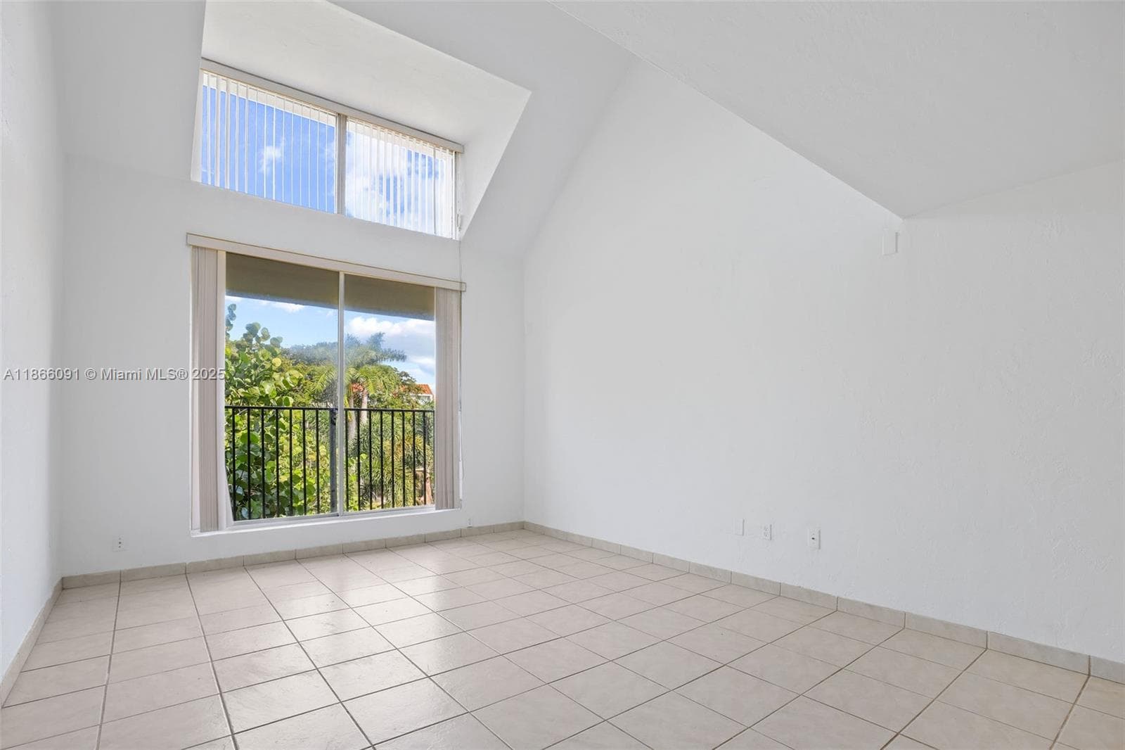 DADELAND COVE · #A405 in Pinecrest - Photo 6