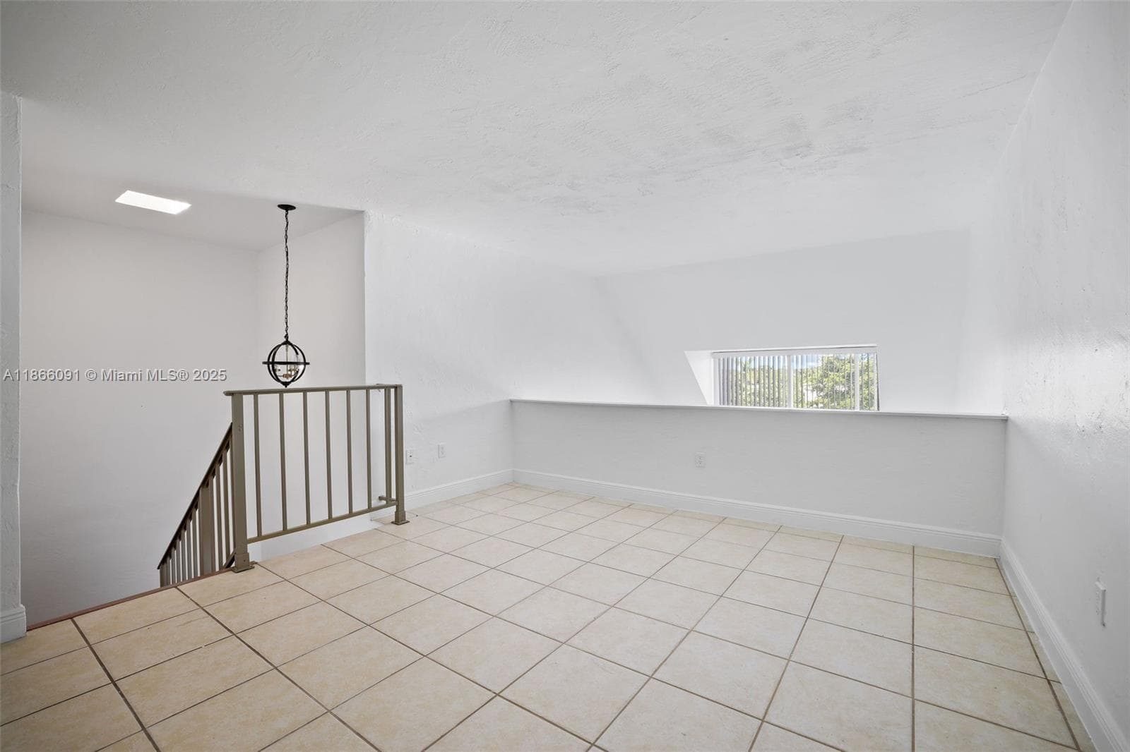 DADELAND COVE · #A405 in Pinecrest - Photo 13