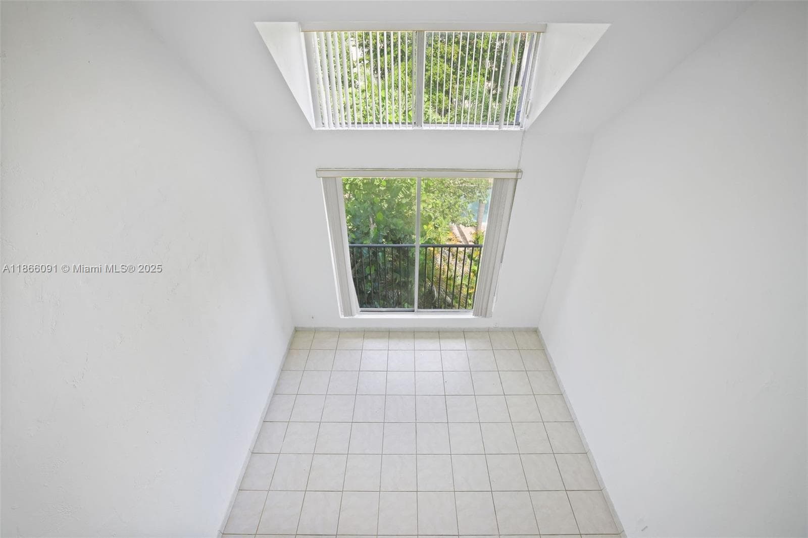 DADELAND COVE · #A405 in Pinecrest - Photo 16