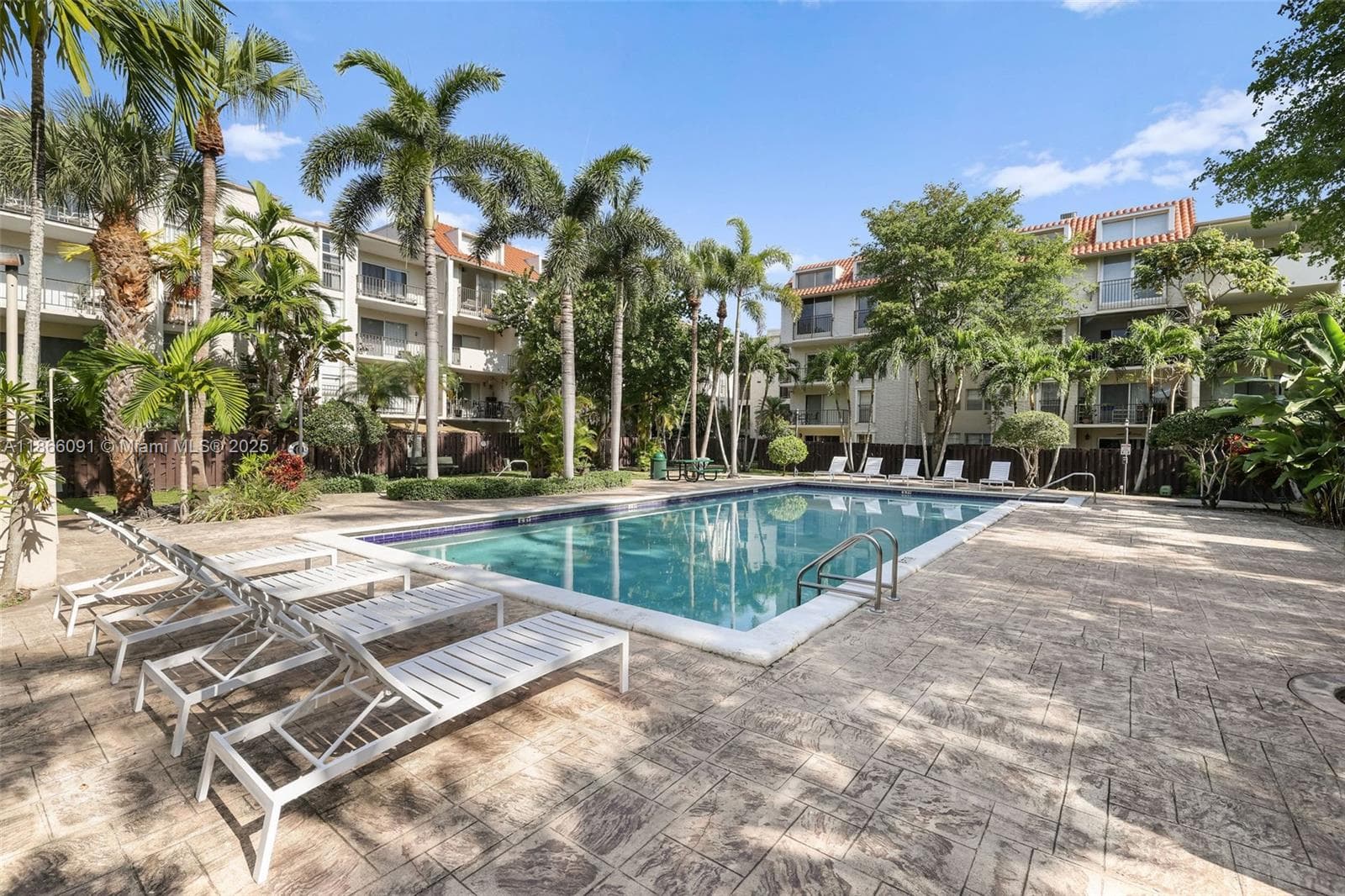DADELAND COVE · #A405 in Pinecrest - Photo 26