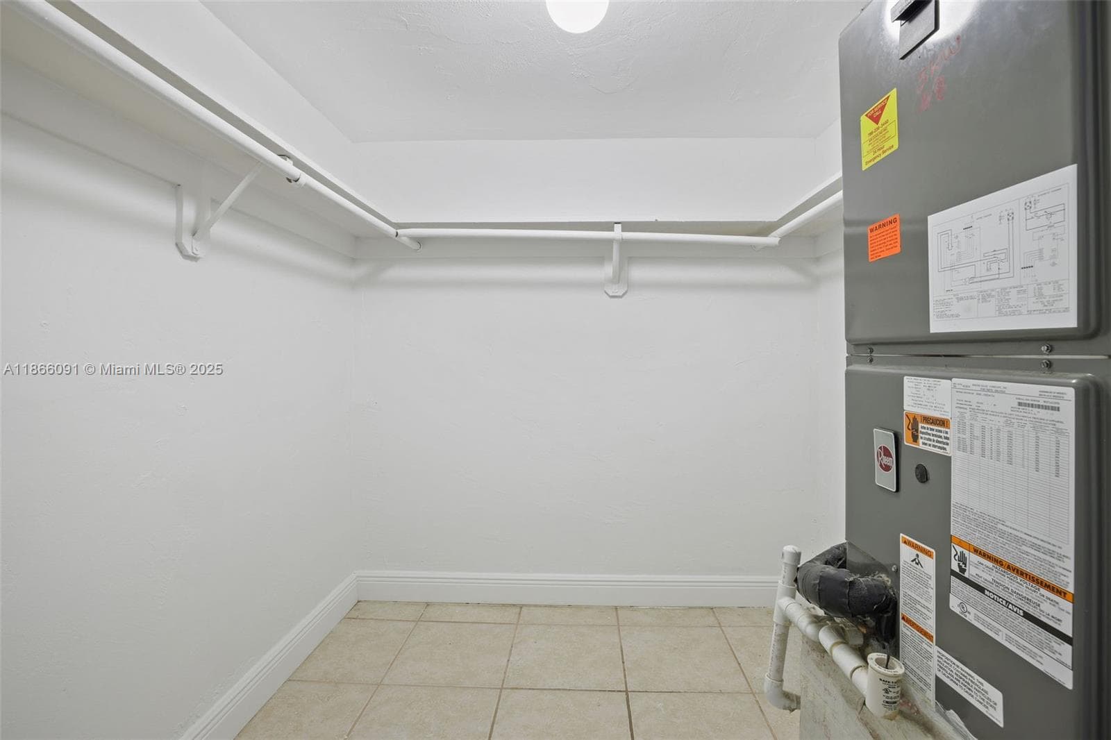 DADELAND COVE · #A405 in Pinecrest - Photo 22