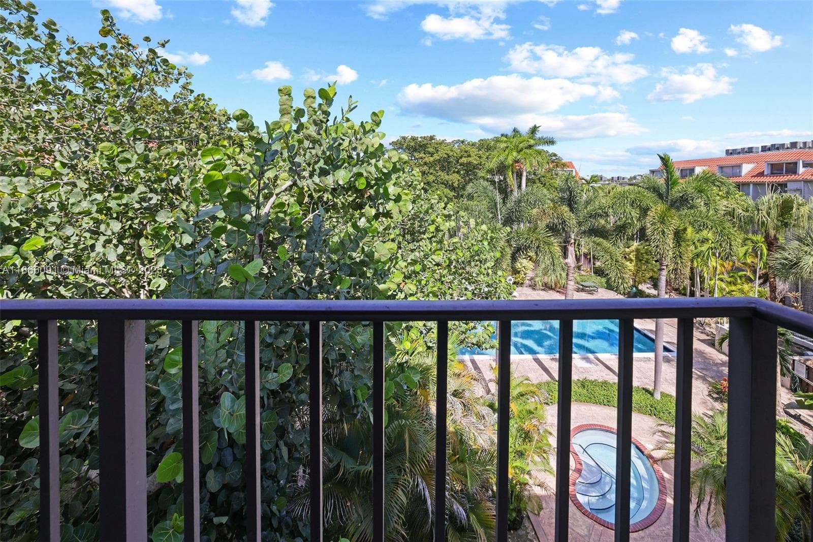 DADELAND COVE · #A405 in Pinecrest - Photo 7