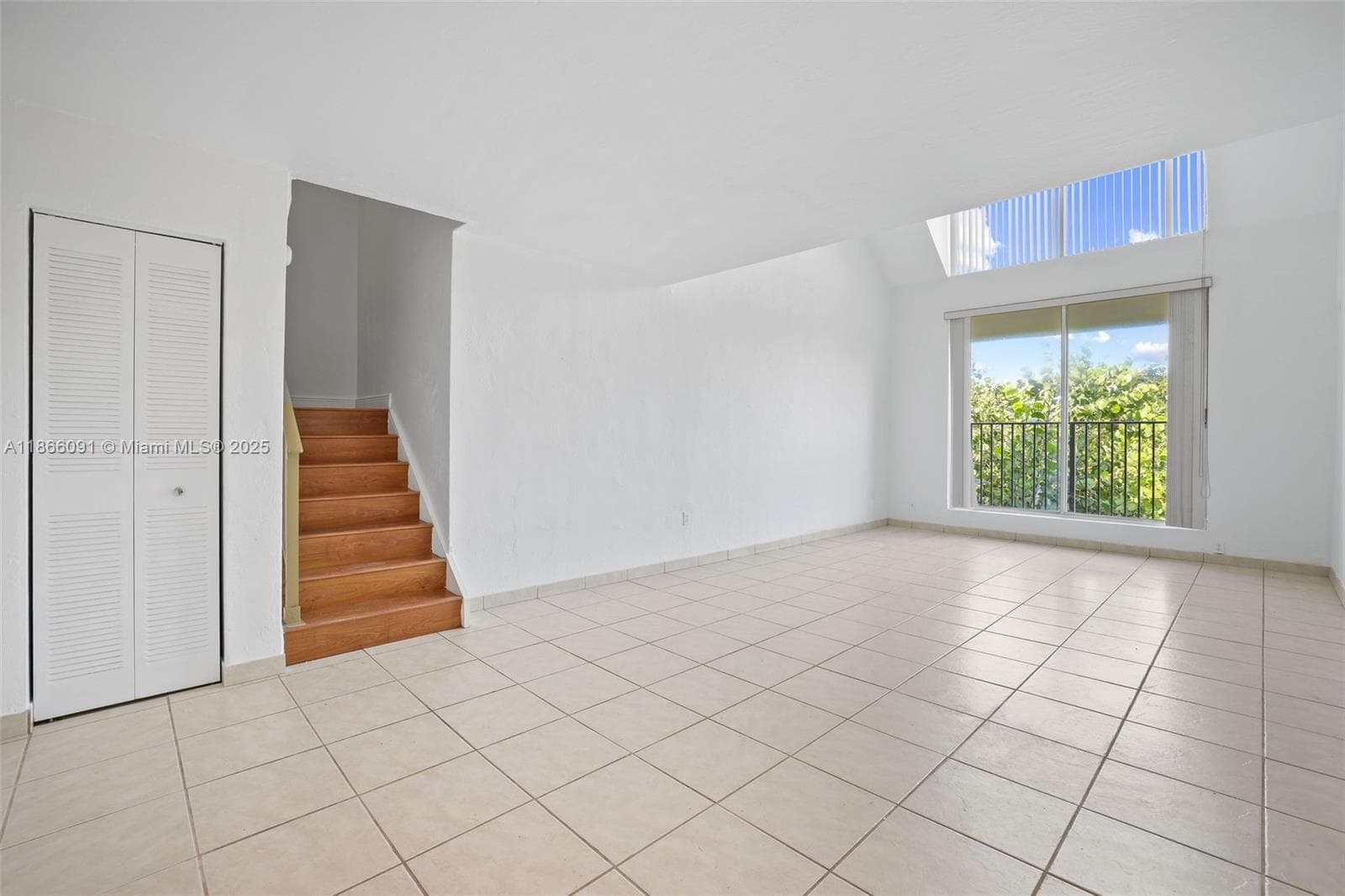DADELAND COVE · #A405 in Pinecrest - Photo 3