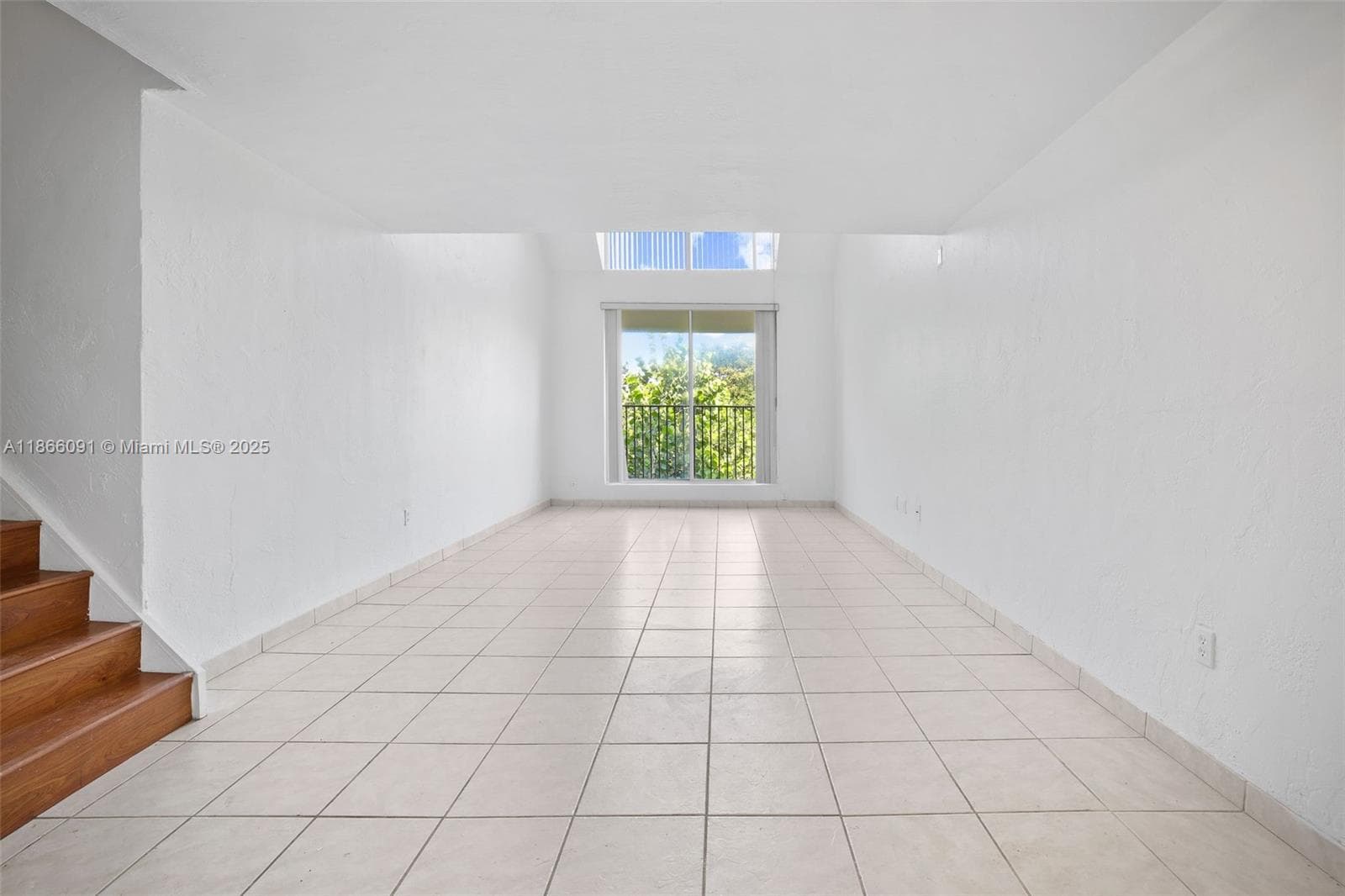 DADELAND COVE · #A405 in Pinecrest - Photo 1