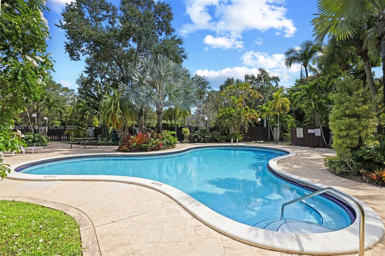 DADELAND COVE · #A405 in Pinecrest - Photo 28