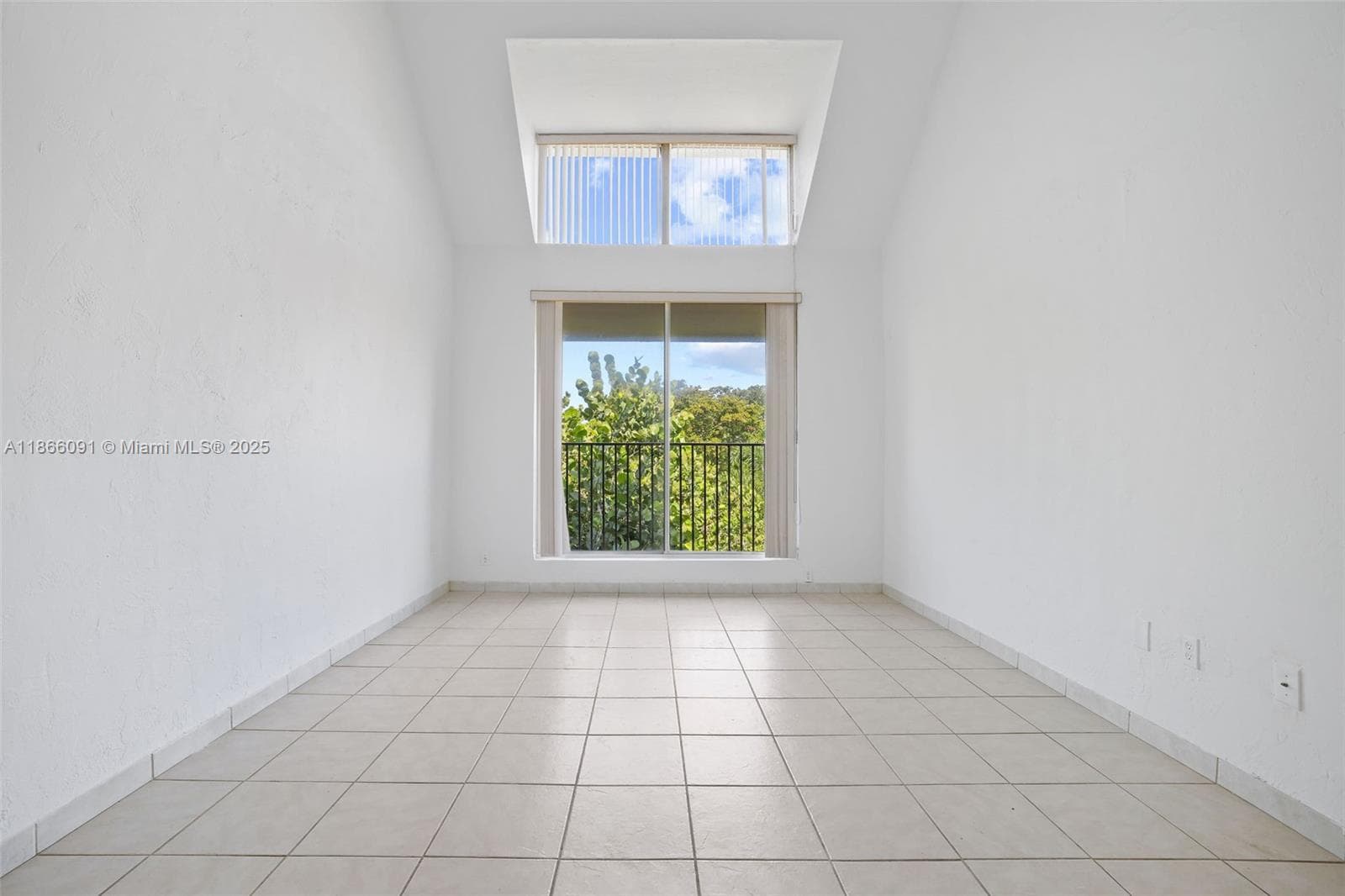 DADELAND COVE · #A405 in Pinecrest - Photo 5