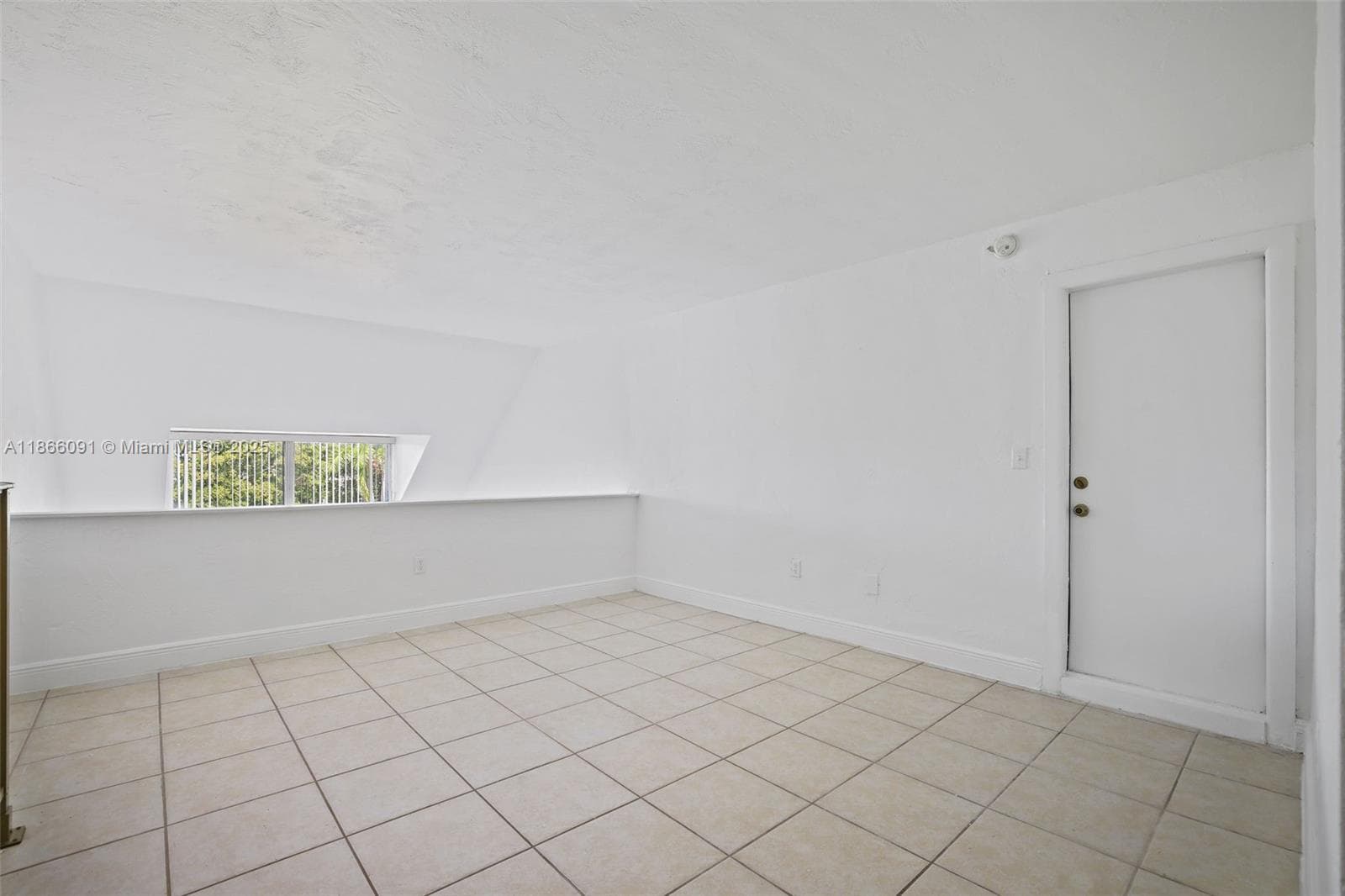 DADELAND COVE · #A405 in Pinecrest - Photo 14
