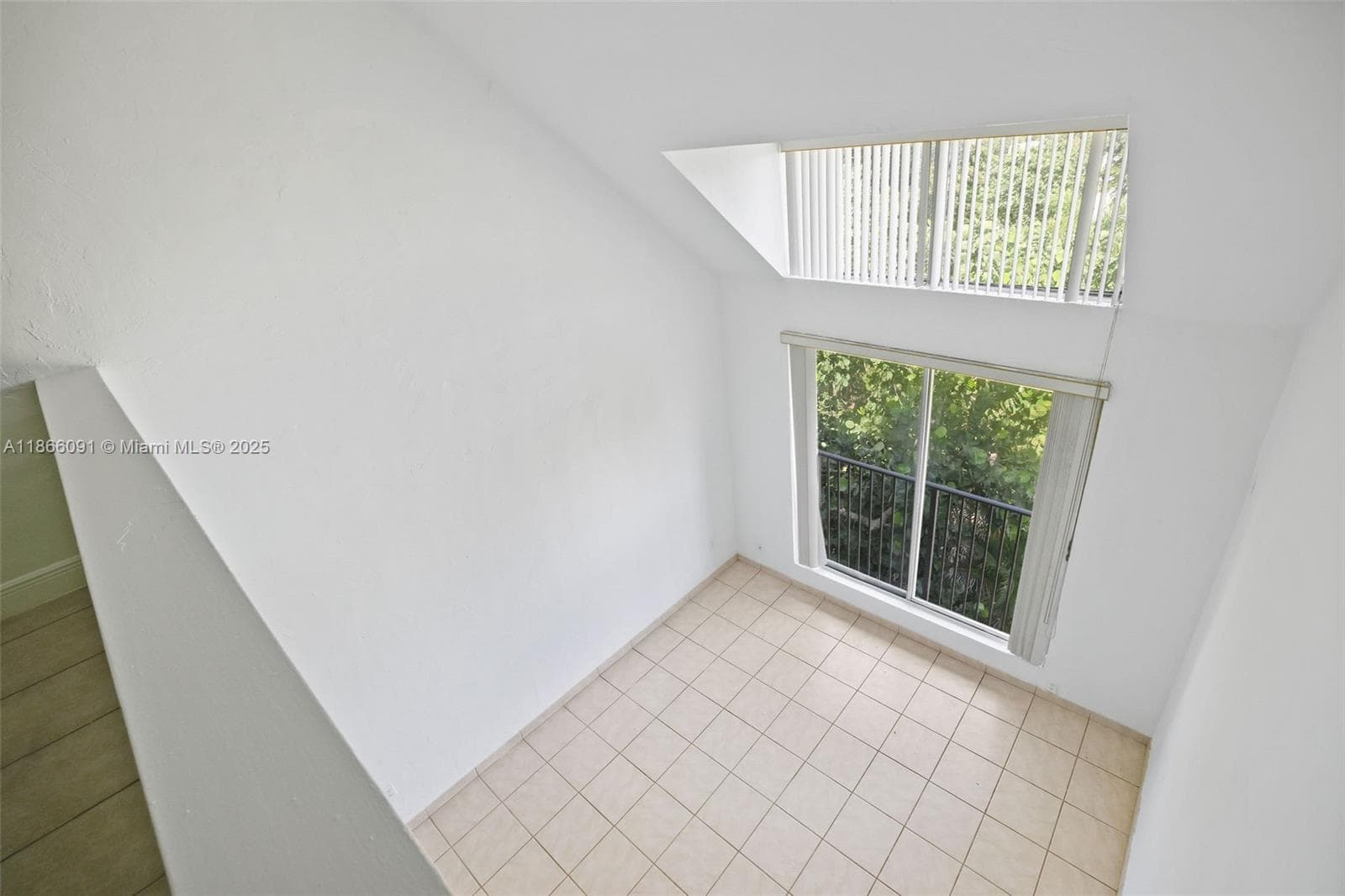 DADELAND COVE · #A405 in Pinecrest - Photo 15