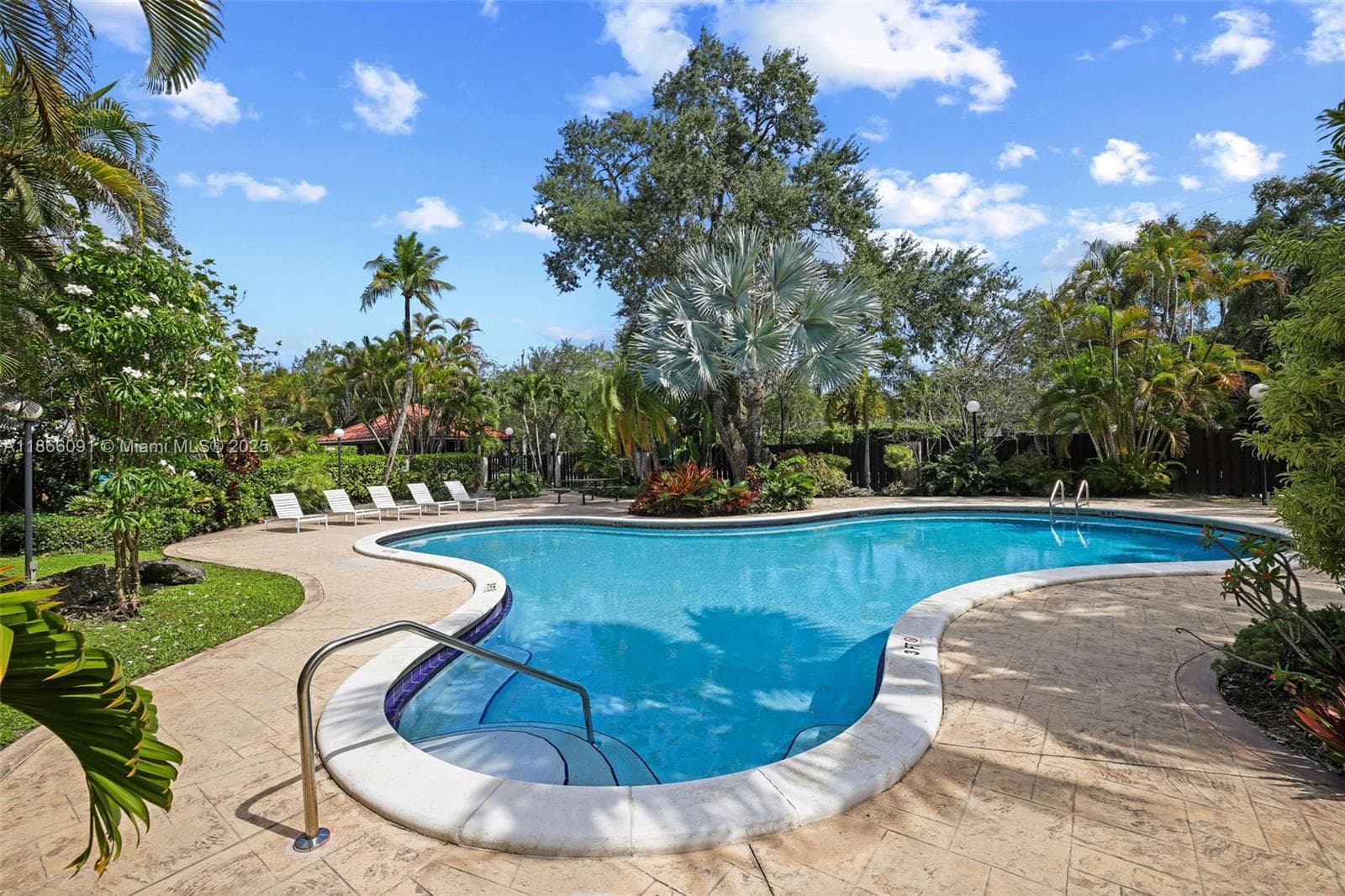 DADELAND COVE · #A405 in Pinecrest - Photo 29