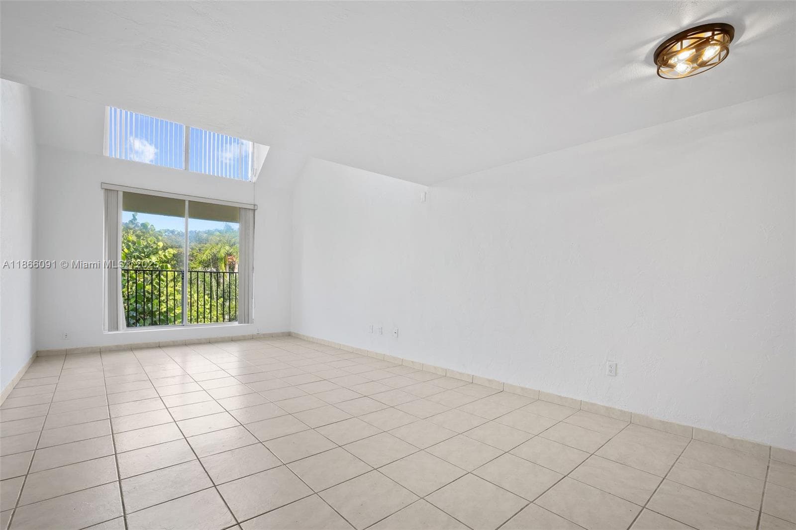 DADELAND COVE · #A405 in Pinecrest - Photo 4