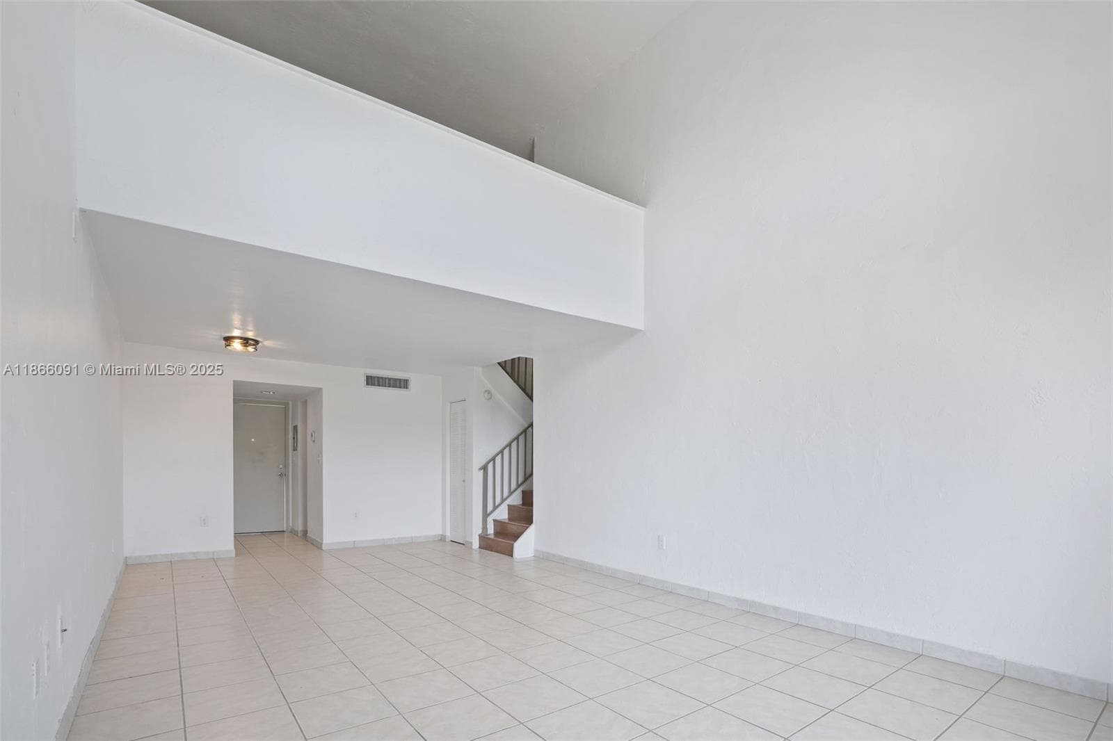 DADELAND COVE · #A405 in Pinecrest - Photo 8