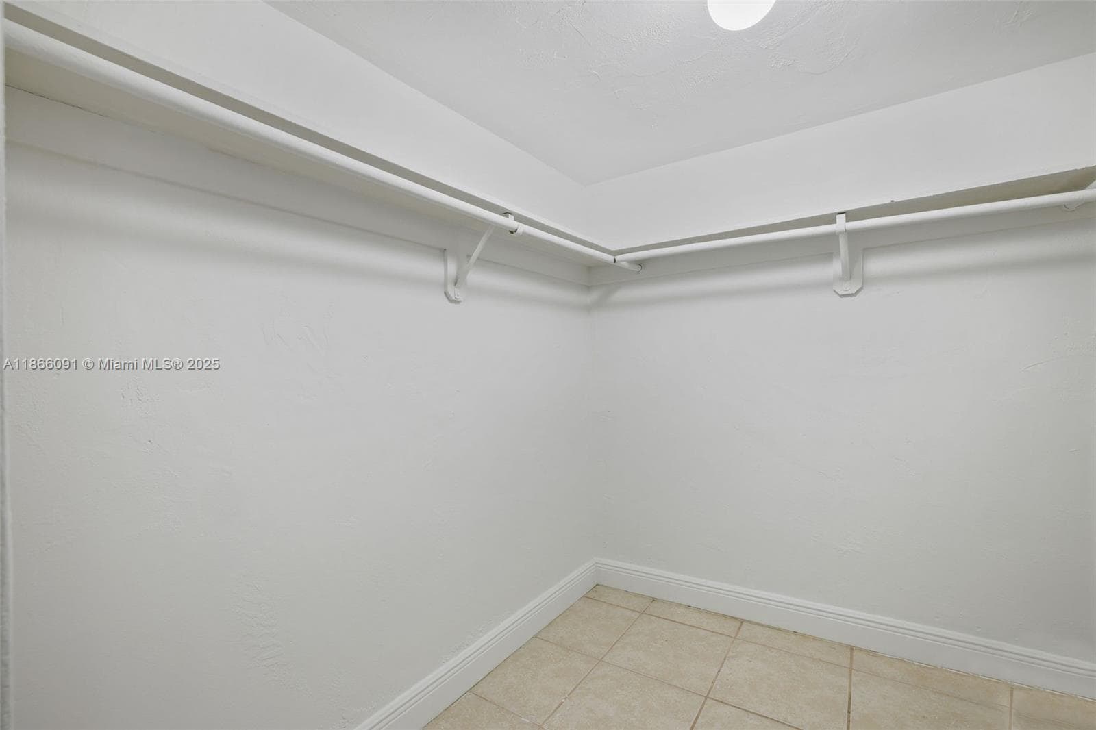 DADELAND COVE · #A405 in Pinecrest - Photo 21