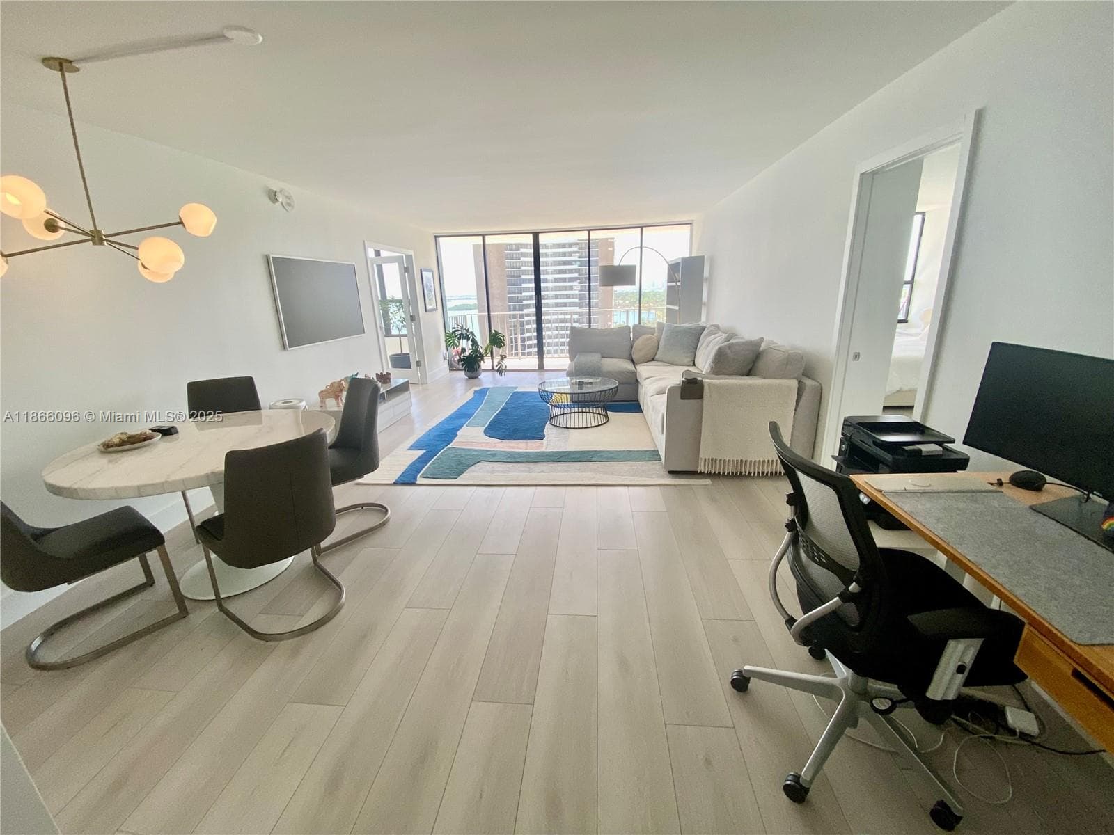 The Palm Bay Yacht Club · #1407 in Miami - Photo 8