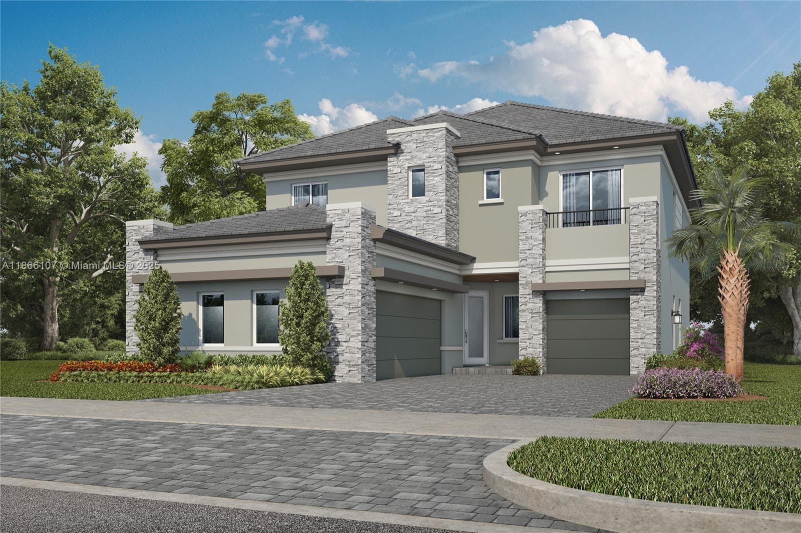 9580 MAGNUS TERRACE photo 1