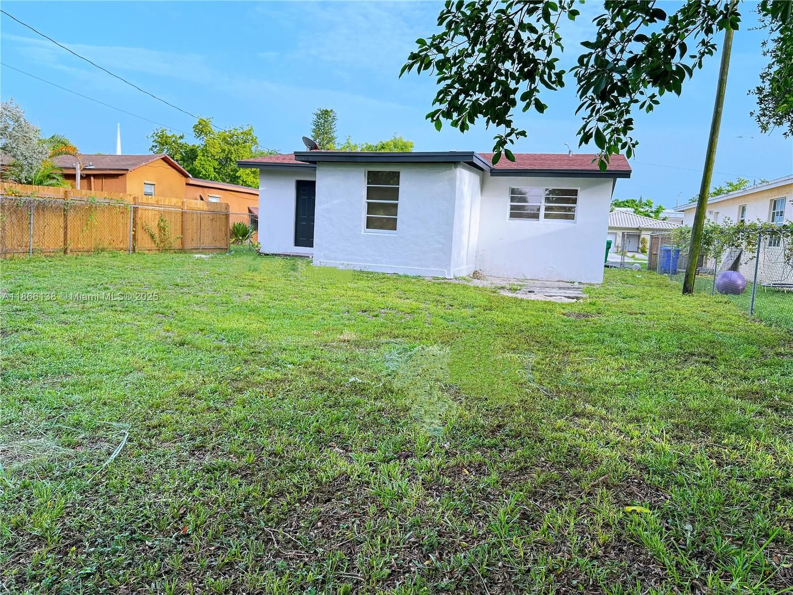 2879 NW 10th Ct photo 14